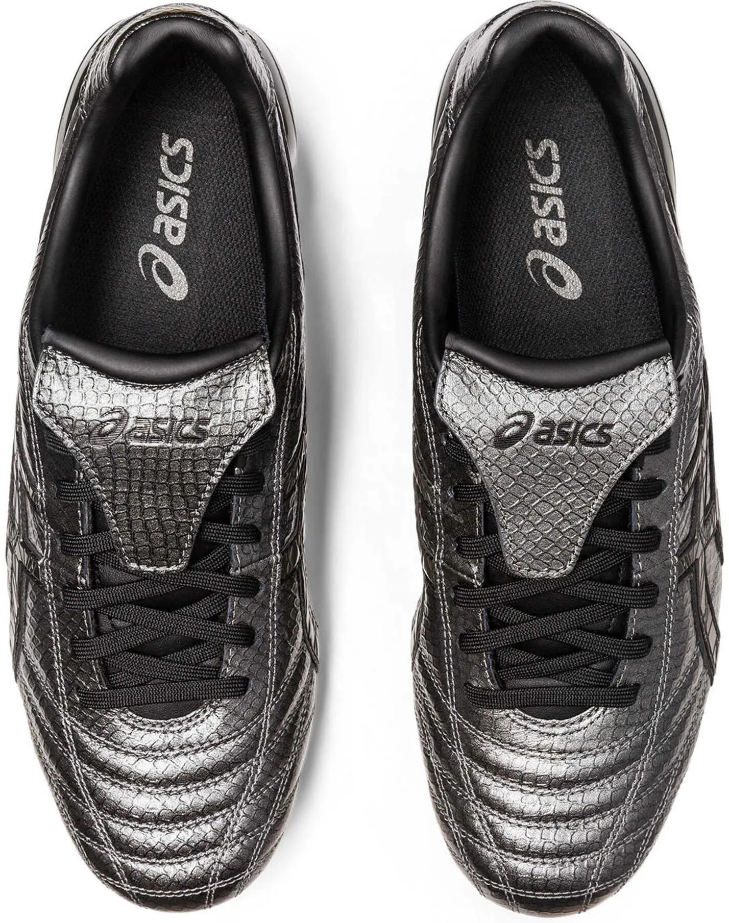 Tödliches Zeugnis 4 IT Fußballschuhe