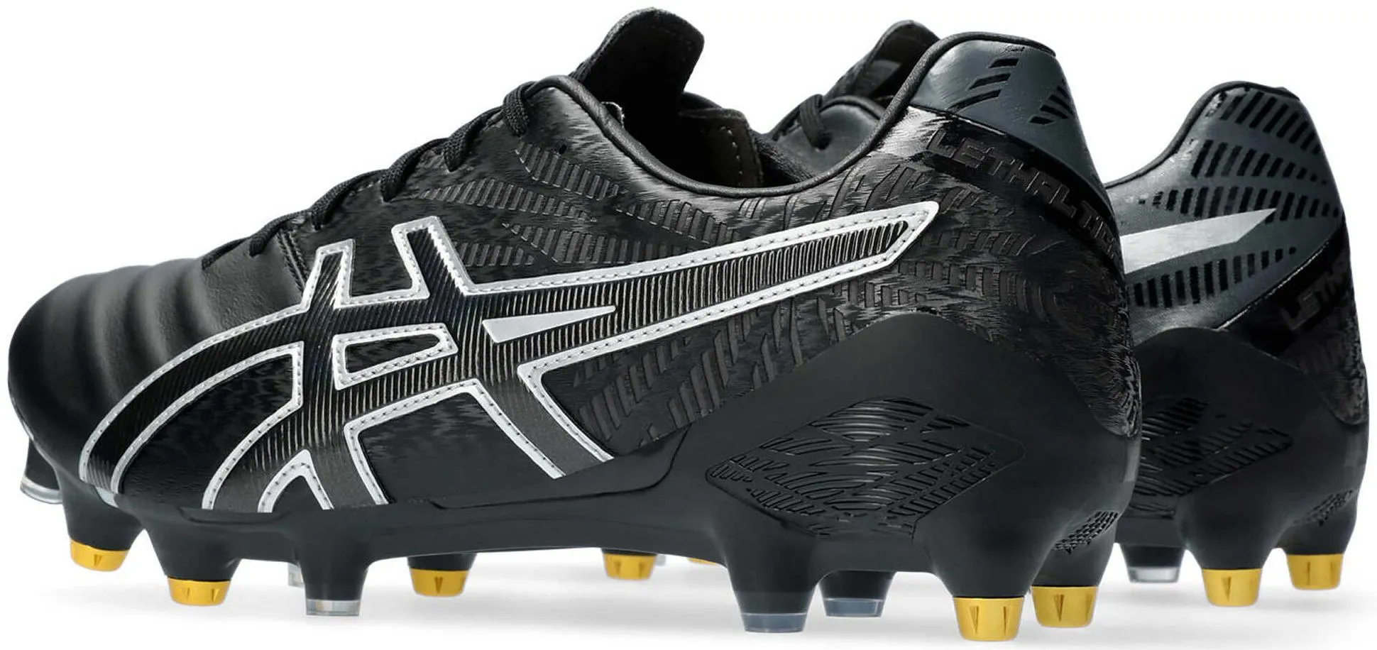 Lethal Tigreor FF Hybrid Herren-Fußballschuhe