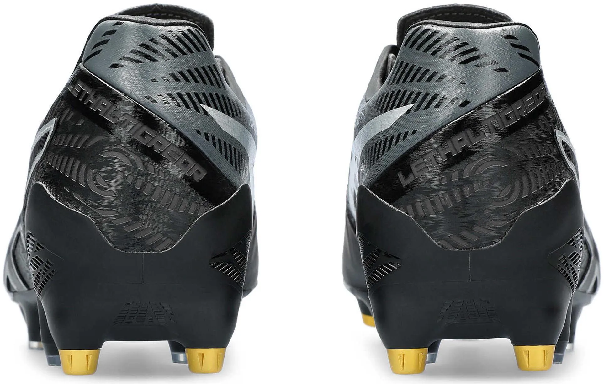 Lethal Tigreor FF Hybrid Herren-Fußballschuhe