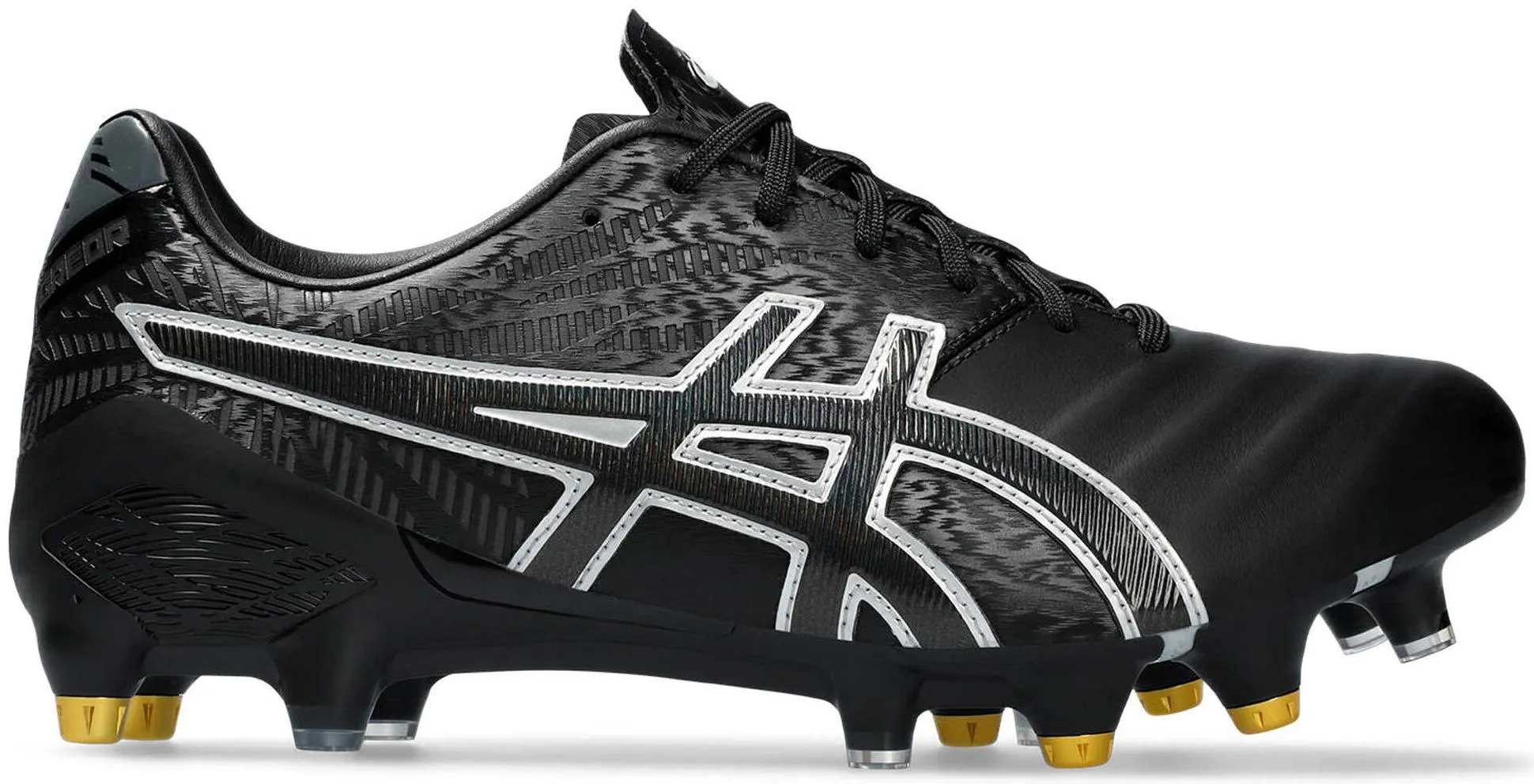 Lethal Tigreor FF Hybrid Herren-Fußballschuhe