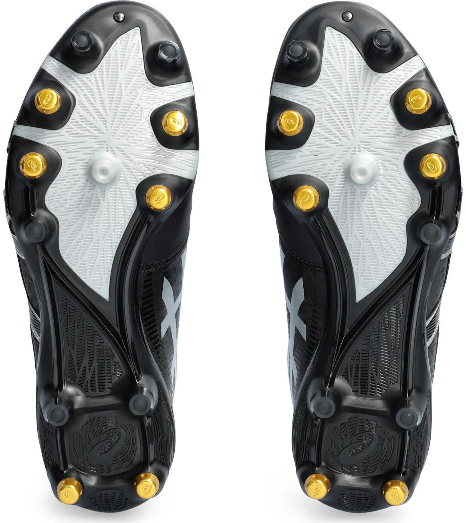 Lethal Tigreor FF Hybrid Herren-Fußballschuhe