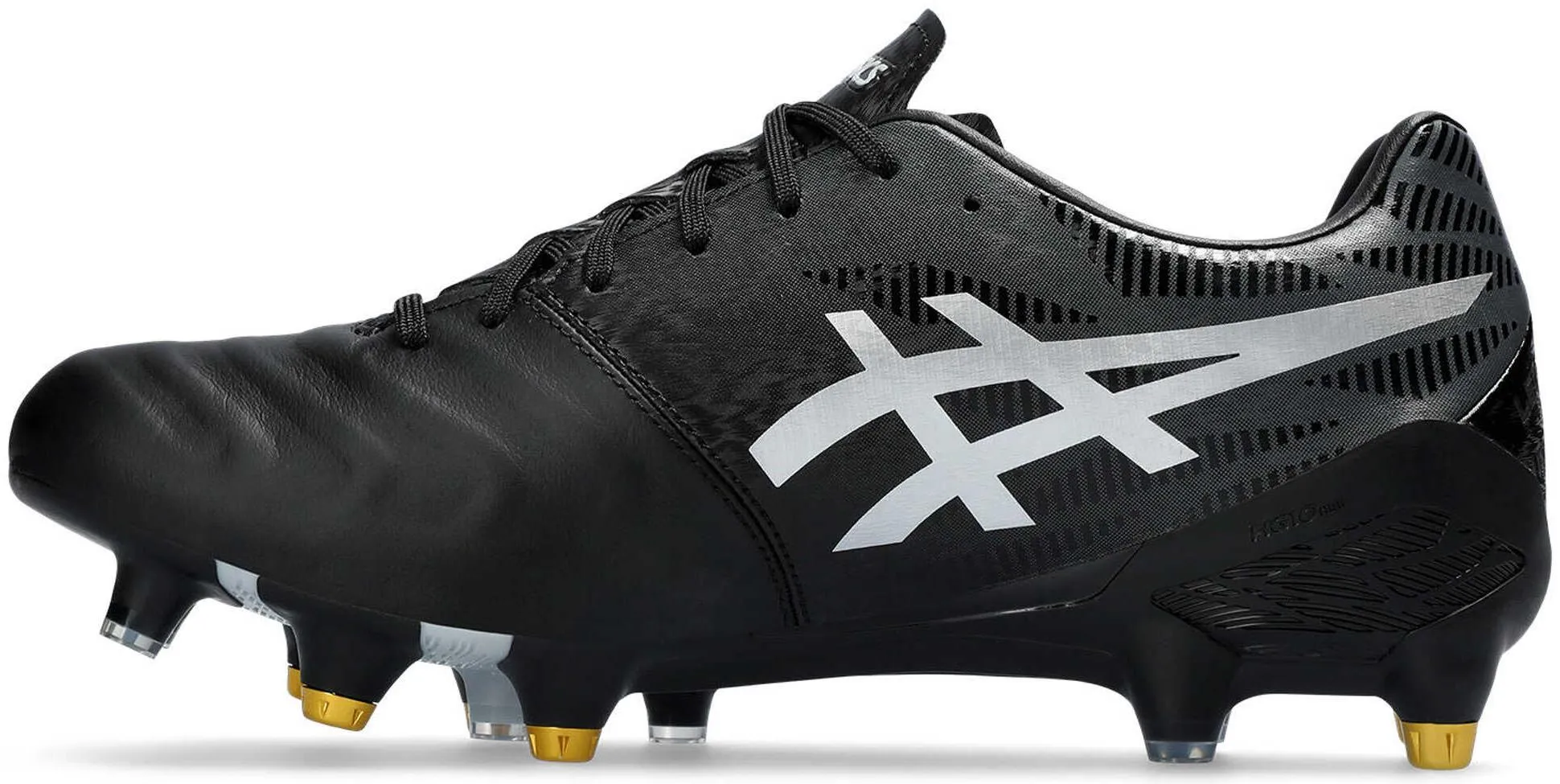 Lethal Tigreor FF Hybrid Herren-Fußballschuhe