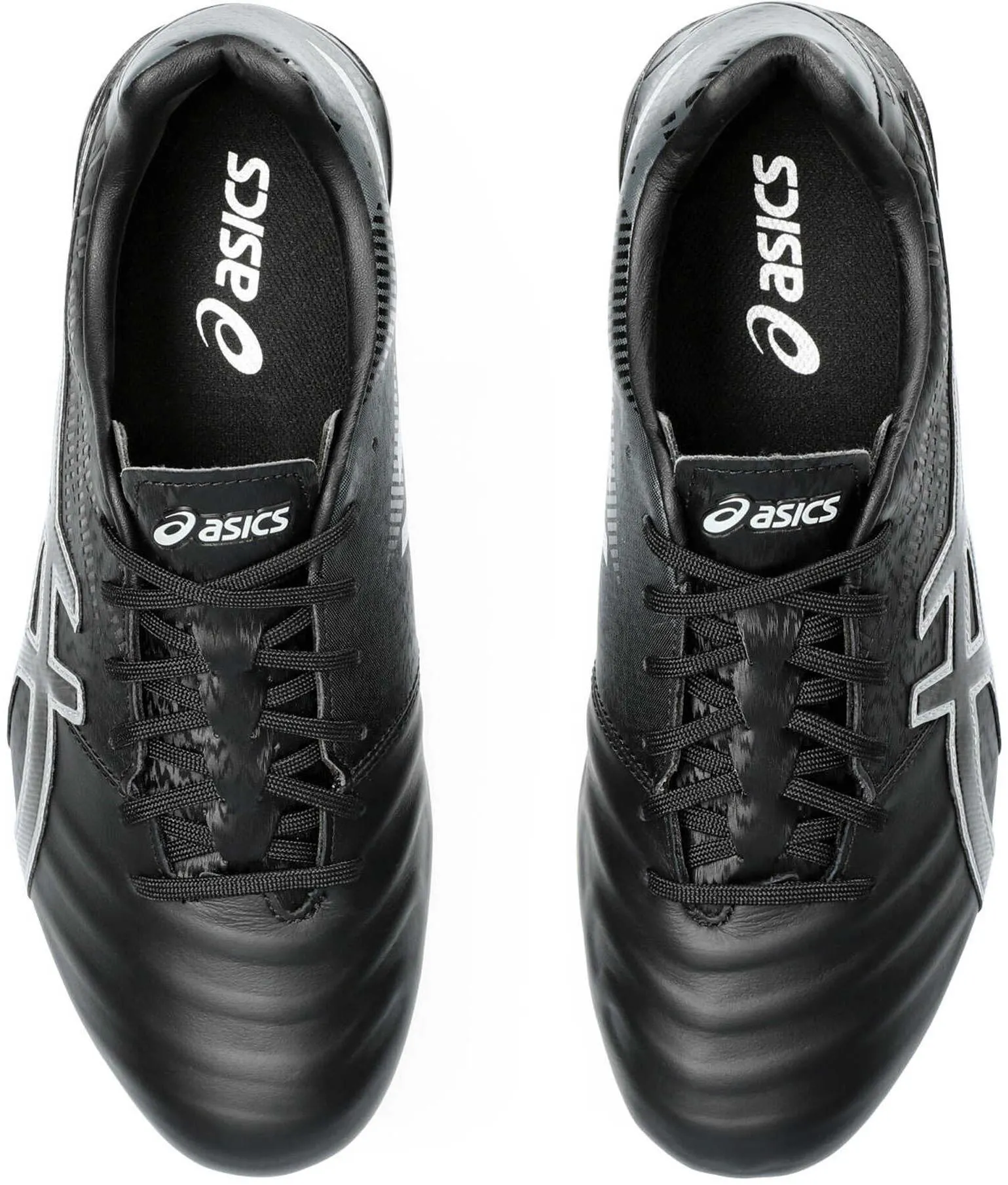 Lethal Tigreor FF Hybrid Herren-Fußballschuhe
