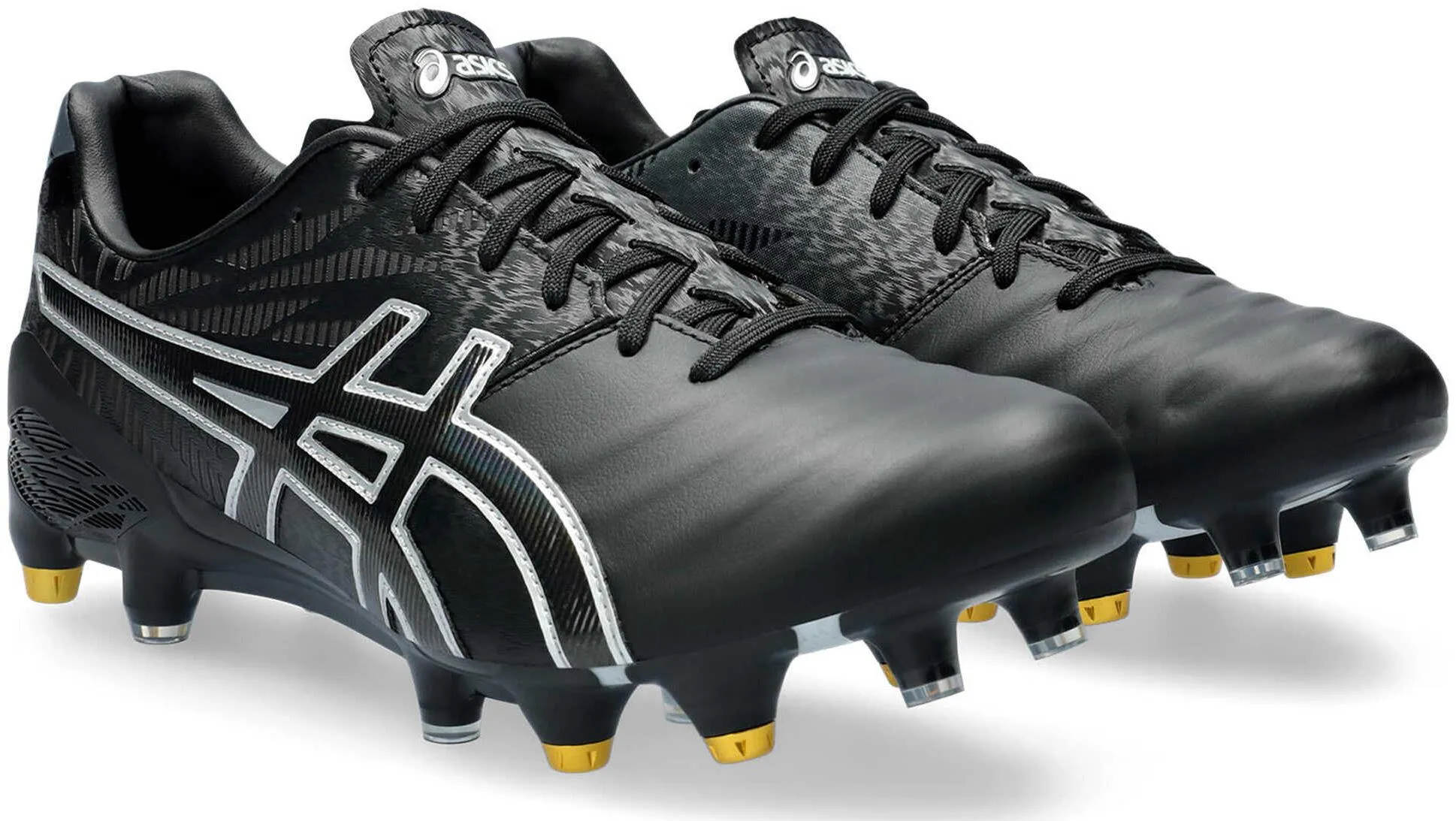 Lethal Tigreor FF Hybrid Herren-Fußballschuhe