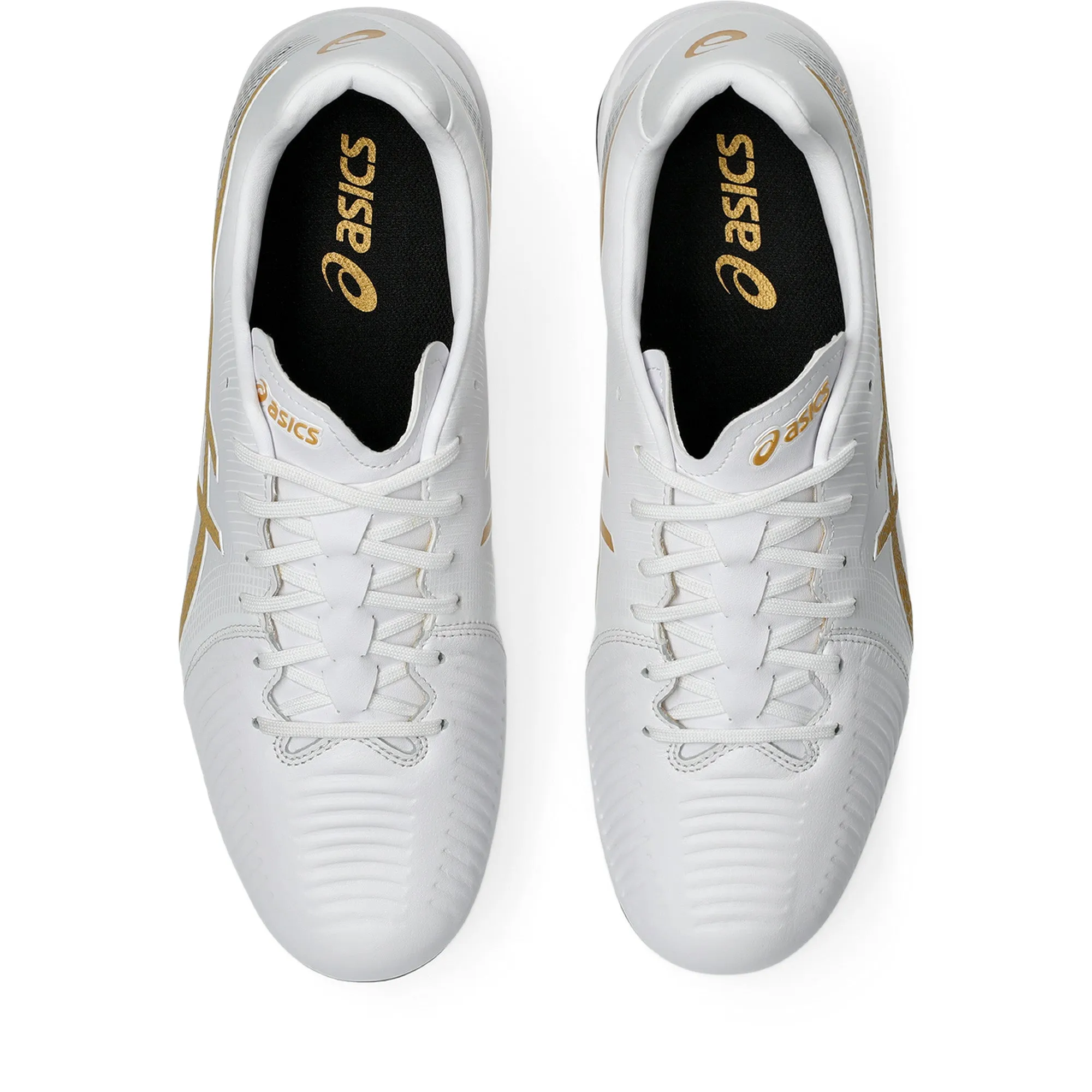 Lethal Tigreor IT FF 3 Herren-Fußballschuhe (Weite D)