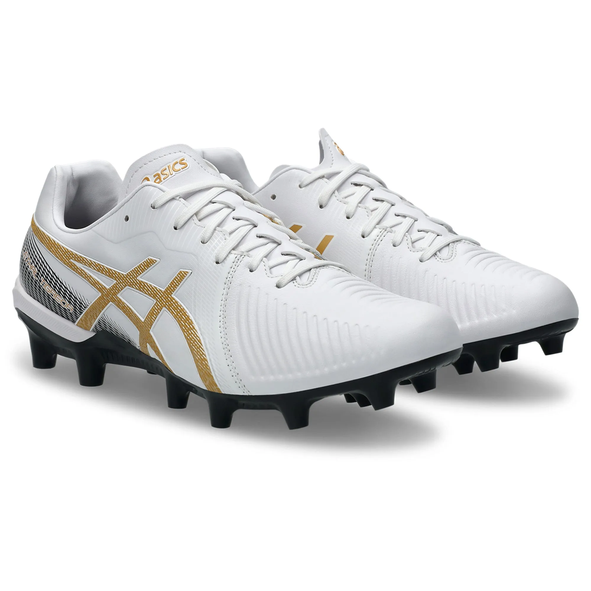 Lethal Tigreor IT FF 3 Herren-Fußballschuhe (Weite D)