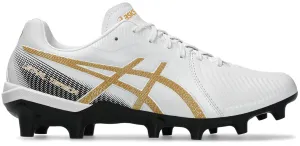 Lethal Tigreor IT FF 3 Herren-Fußballschuhe (Weite D)