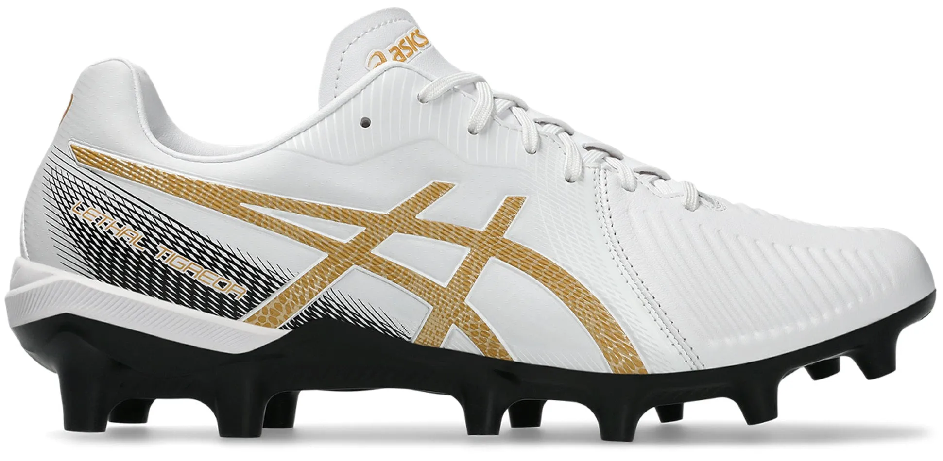 Lethal Tigreor IT FF 3 Herren-Fußballschuhe (Weite D)