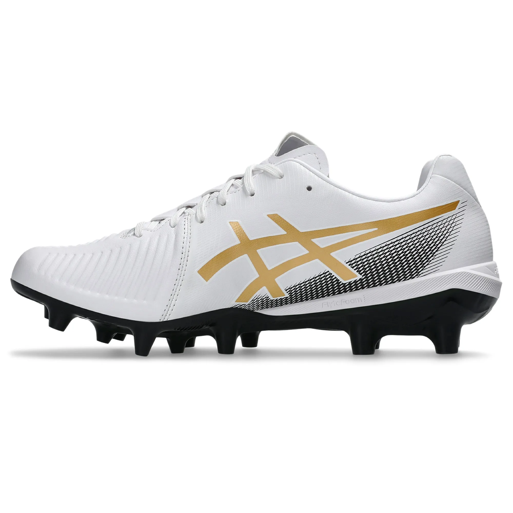 Lethal Tigreor IT FF 3 Herren-Fußballschuhe (Weite D)