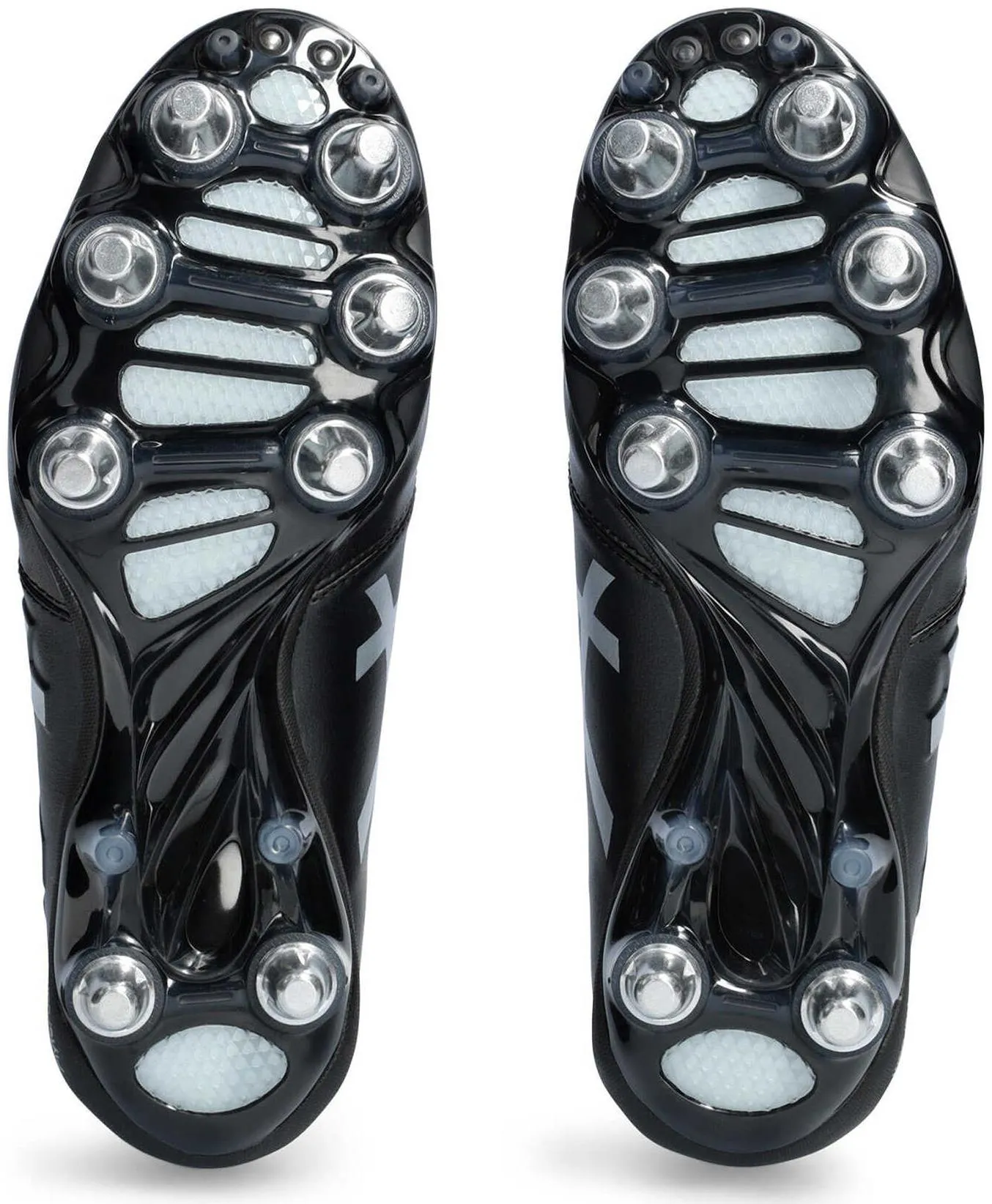 Lethal Warno ST 3 Fußballschuhe