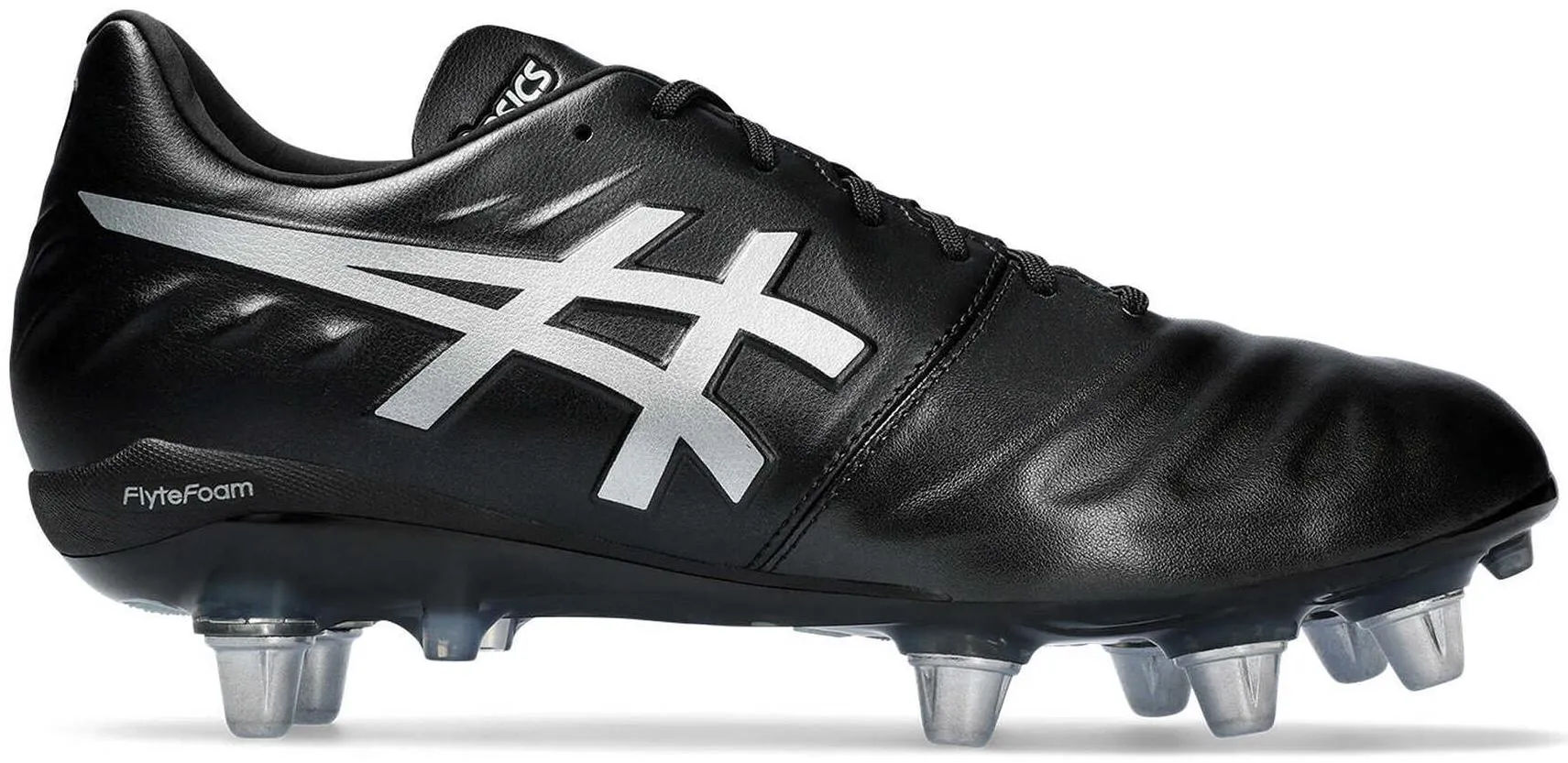 Lethal Warno ST 3 Fußballschuhe