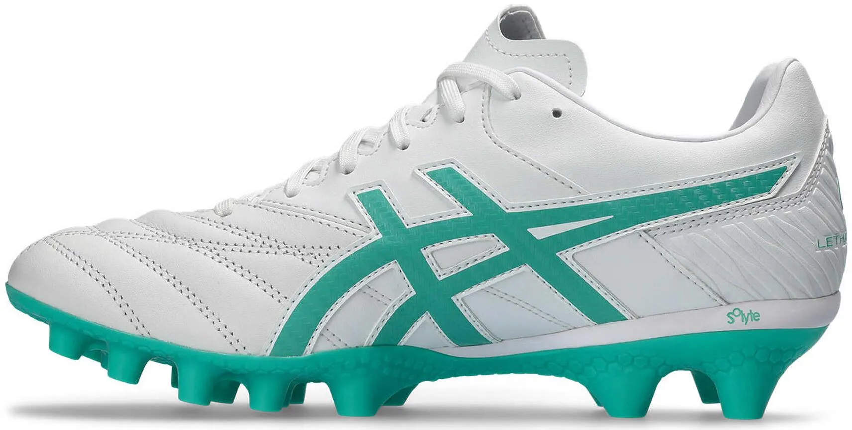 Lethal Warno ST 3 Fußballschuhe