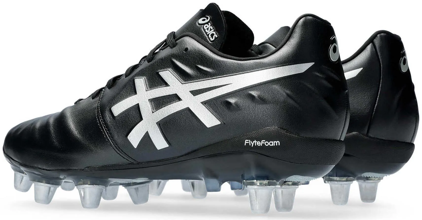 Lethal Warno ST 3 Fußballschuhe
