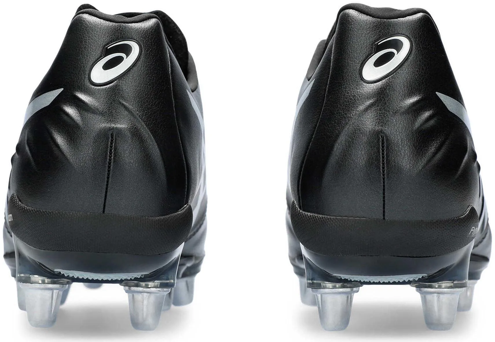 Lethal Warno ST 3 Fußballschuhe