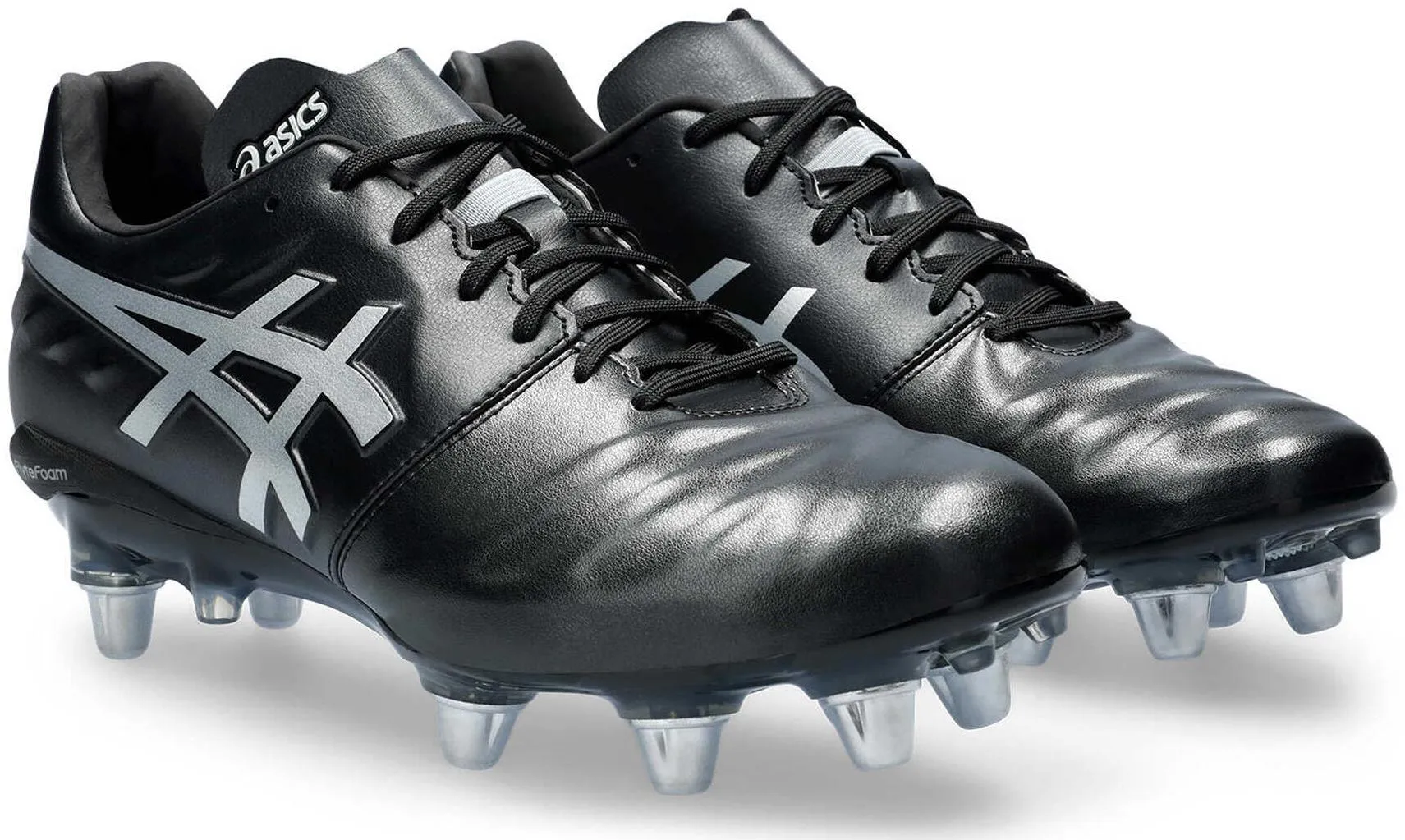 Lethal Warno ST 3 Fußballschuhe