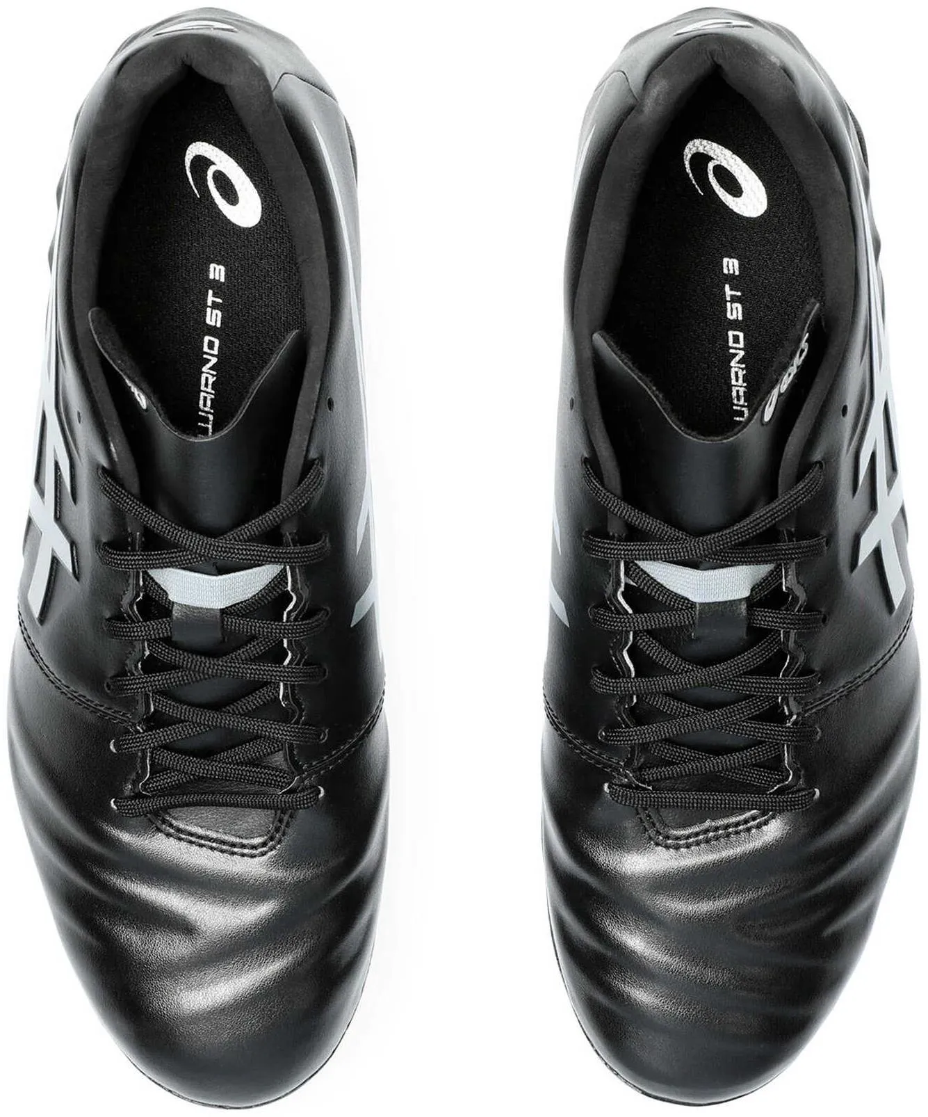 Lethal Warno ST 3 Fußballschuhe