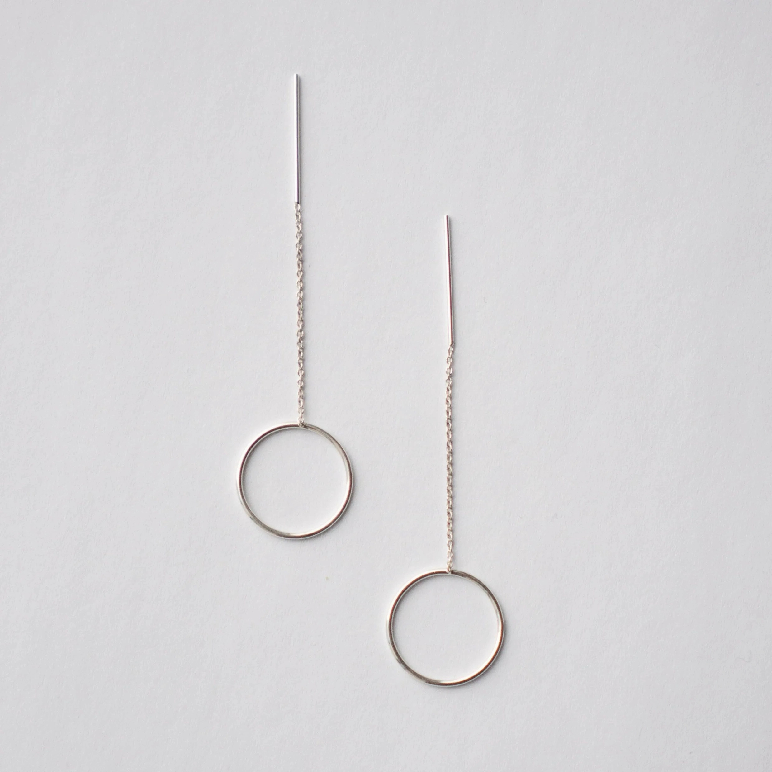 Lili Earrings