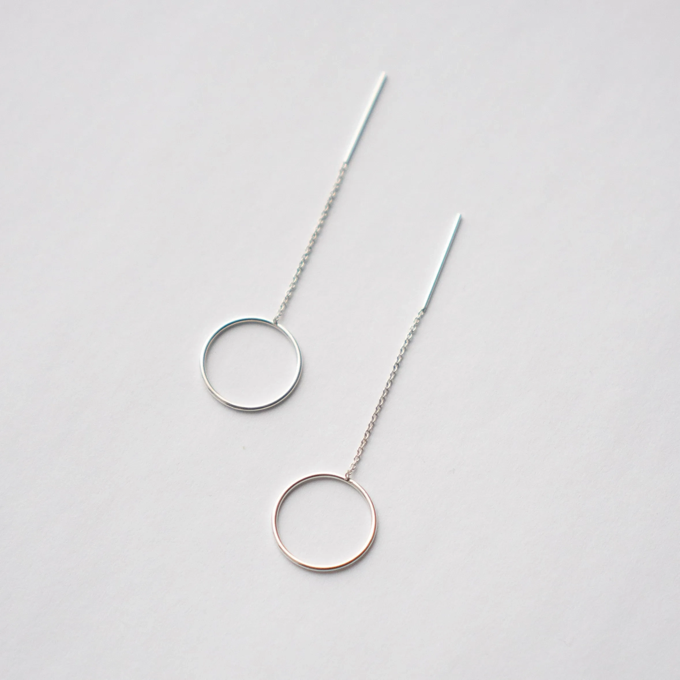 Lili Earrings