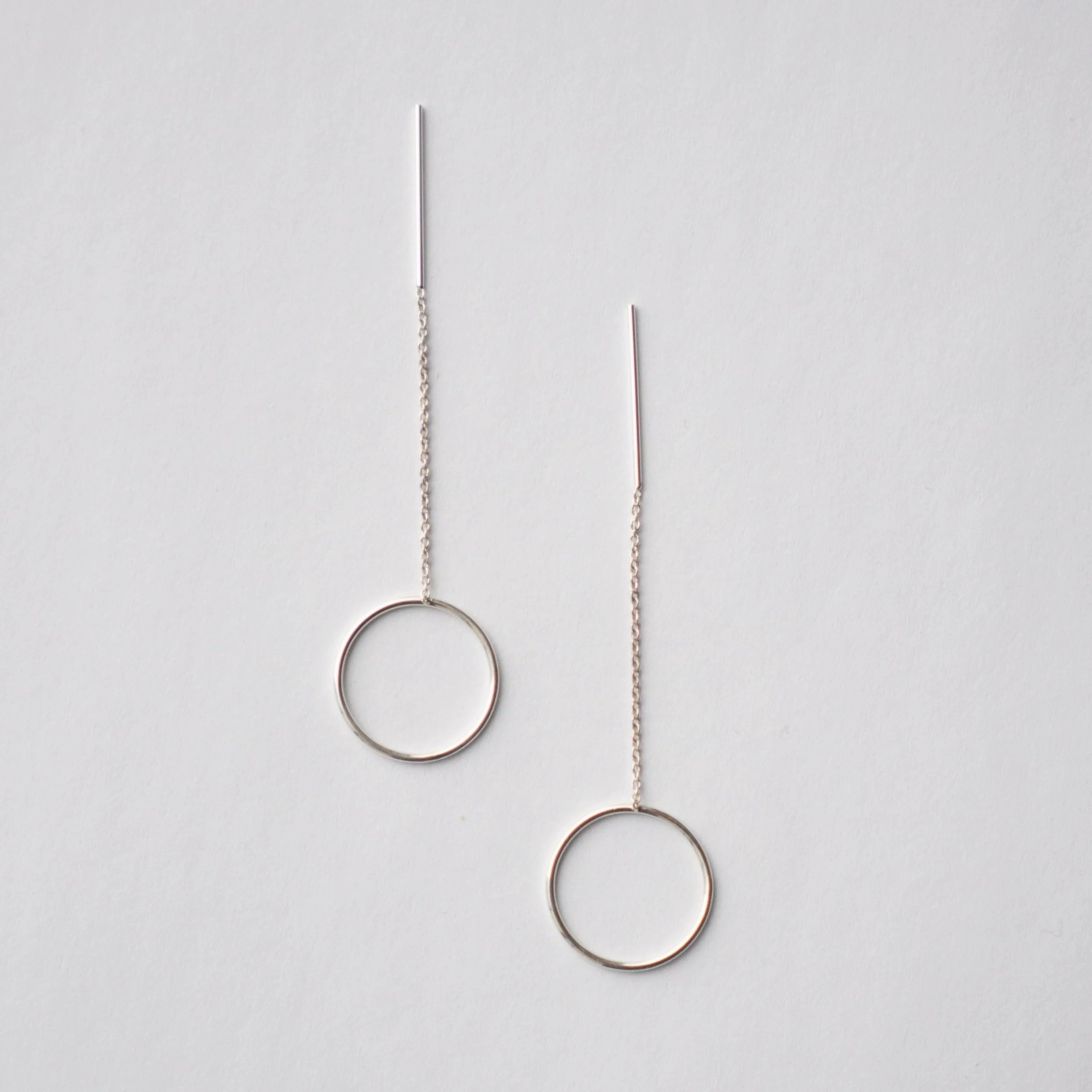 Lili Earrings