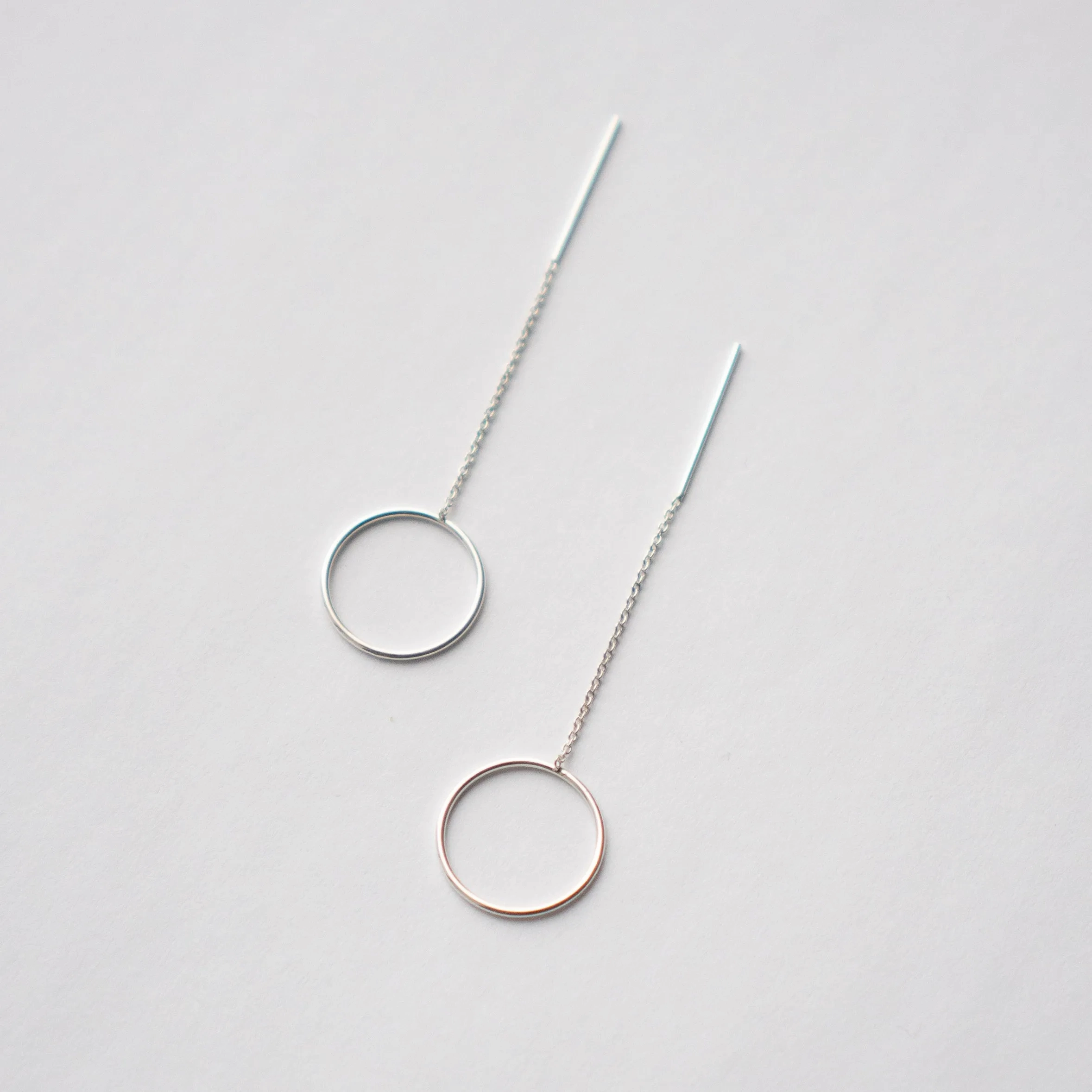 Lili Earrings