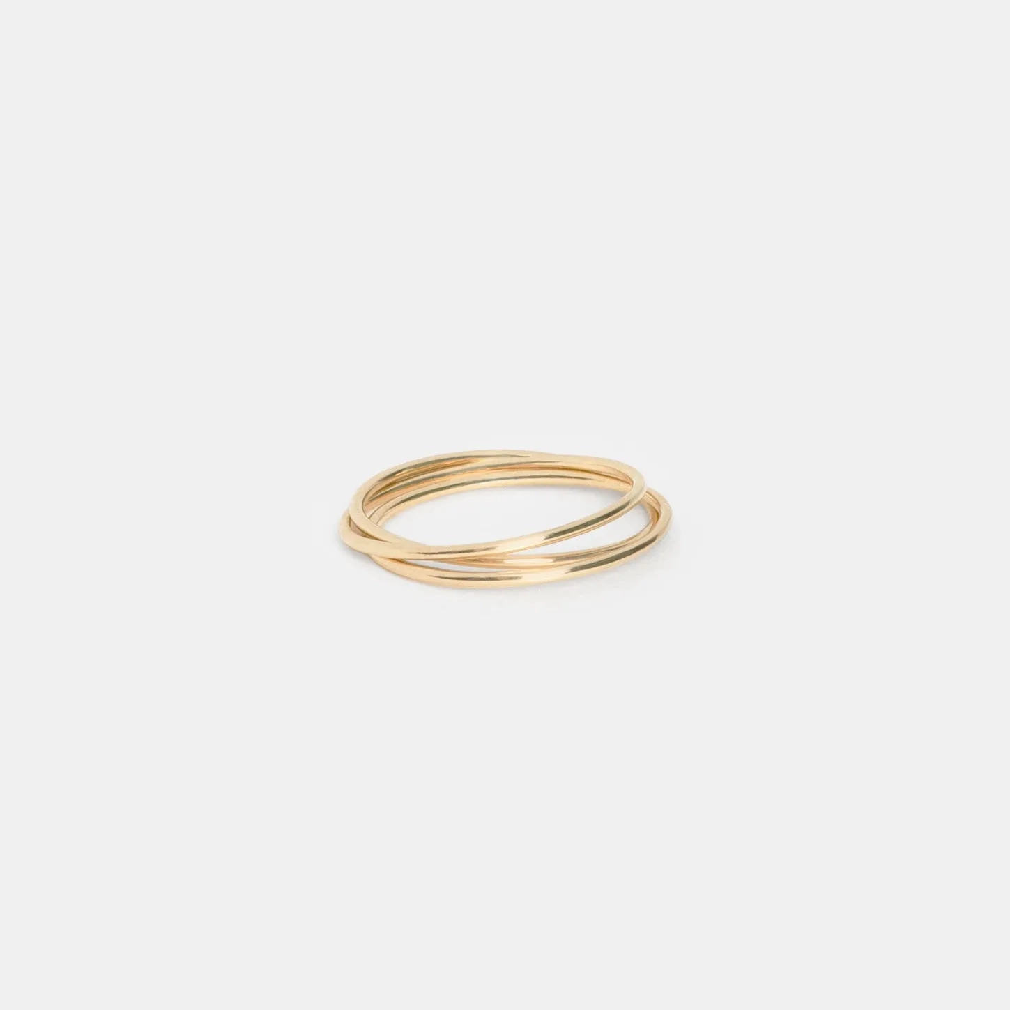 Link Ring