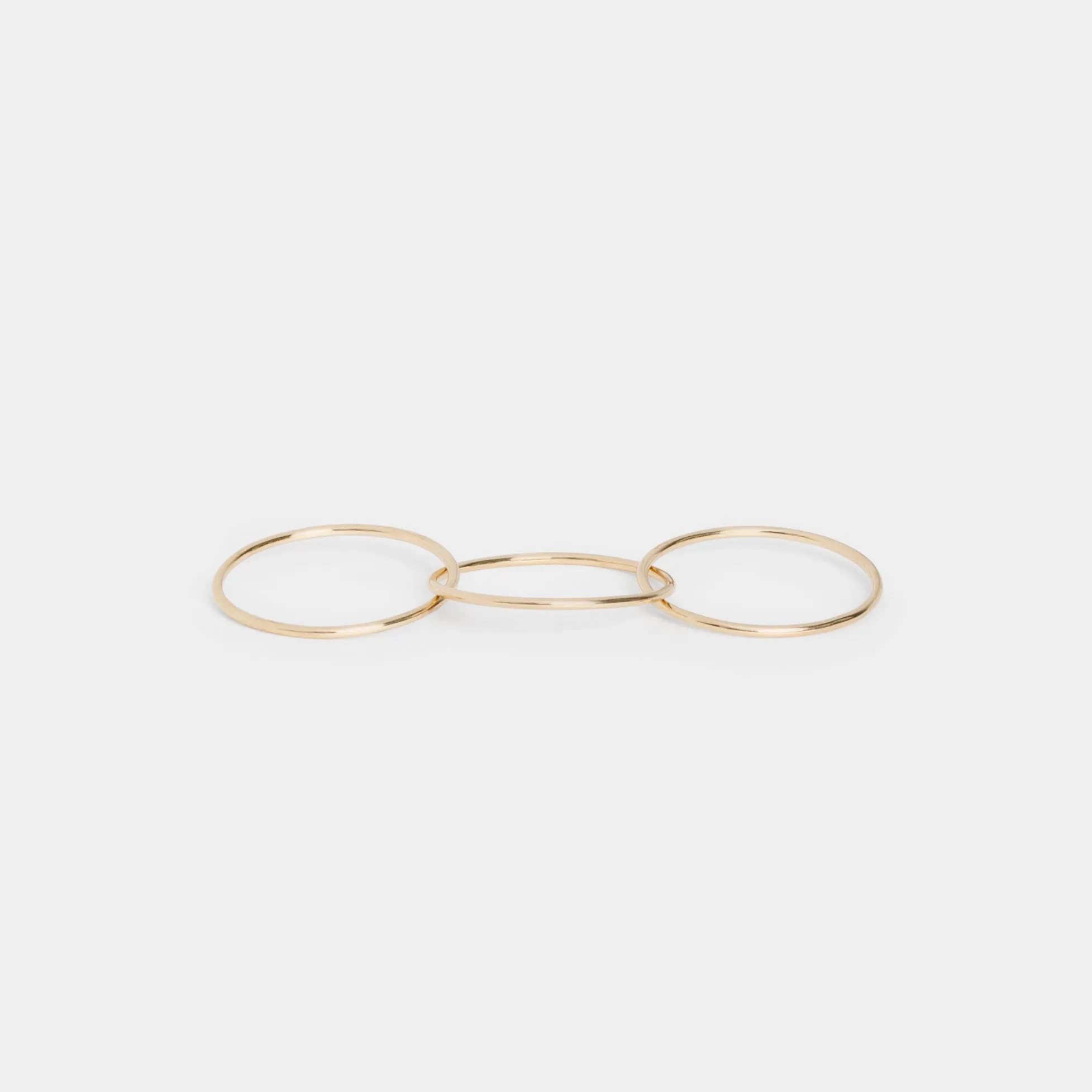 Link Ring