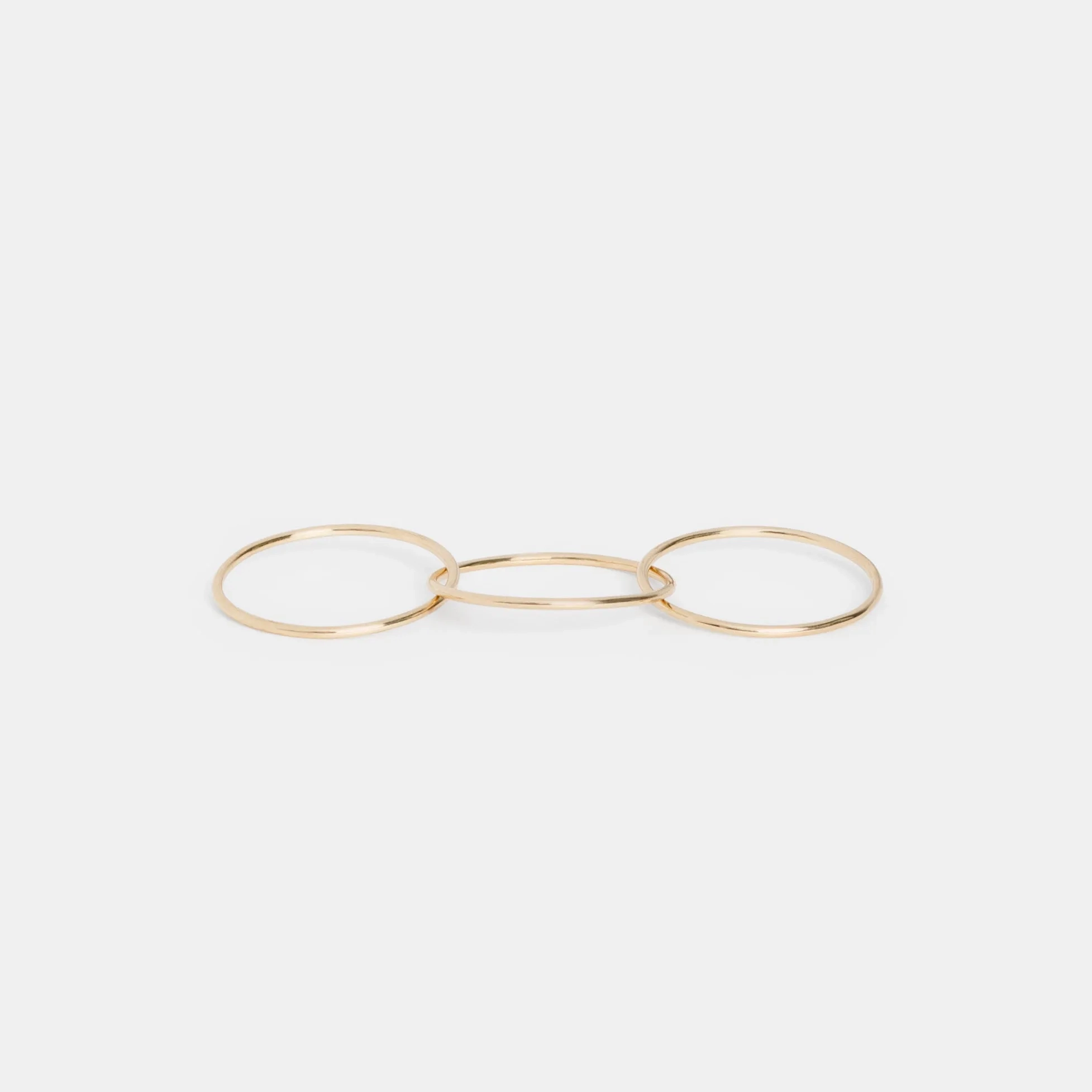 Link Ring