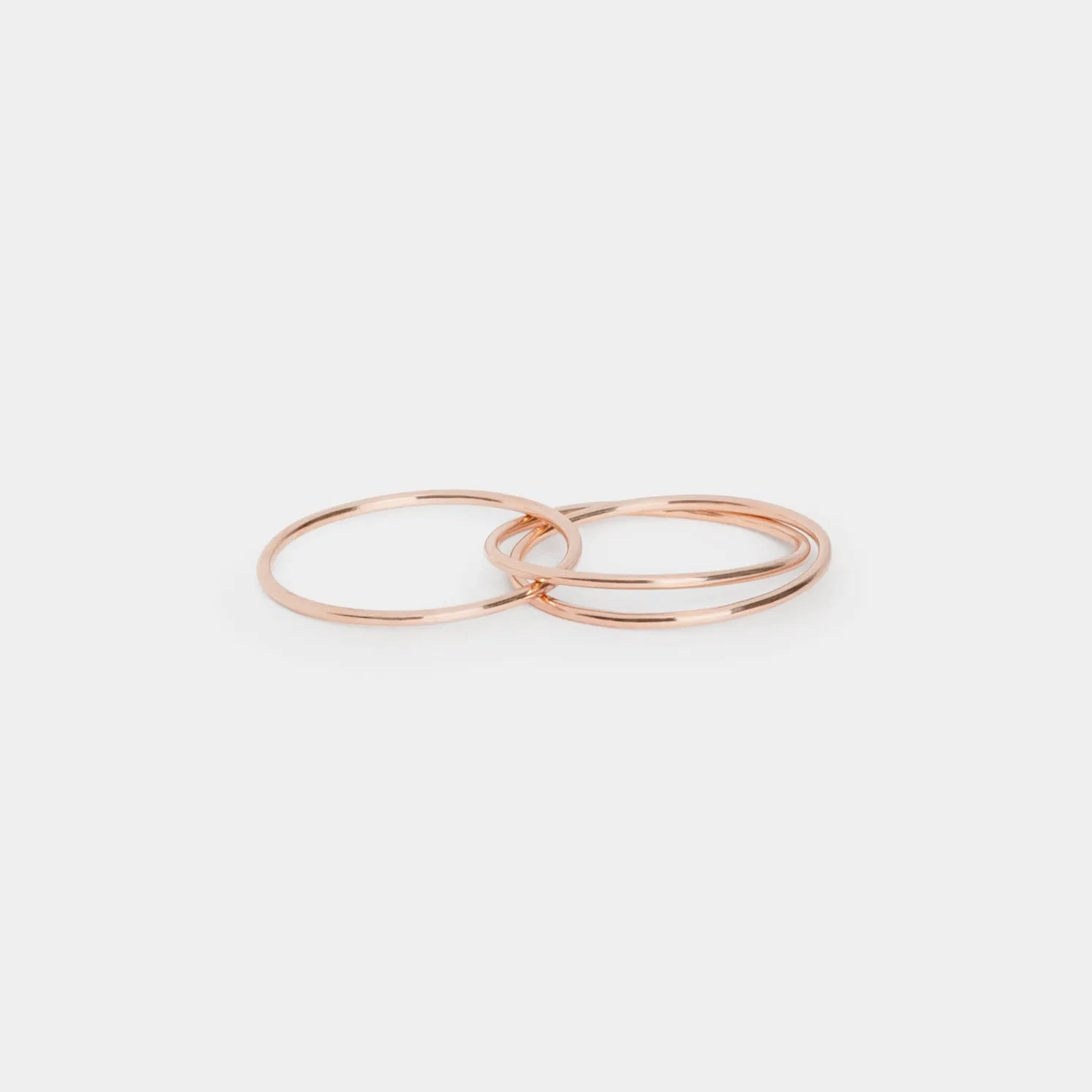 Link Ring