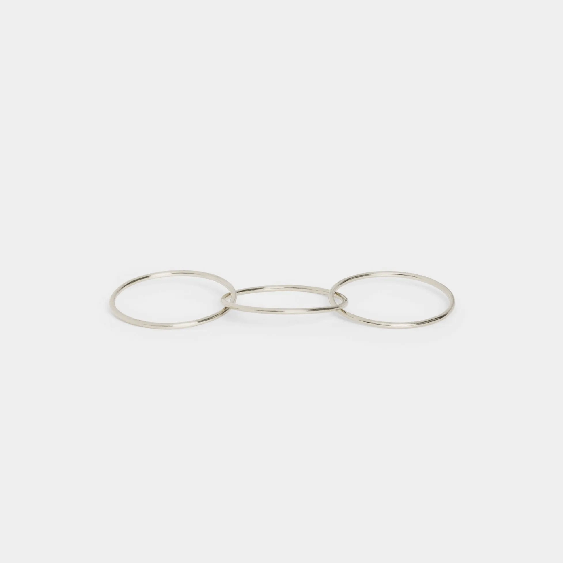 Link Ring