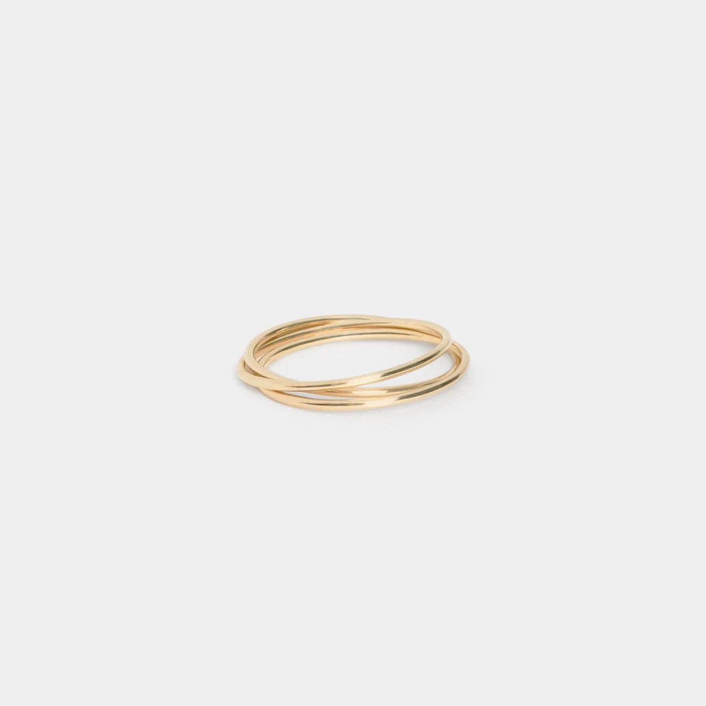 Link Ring