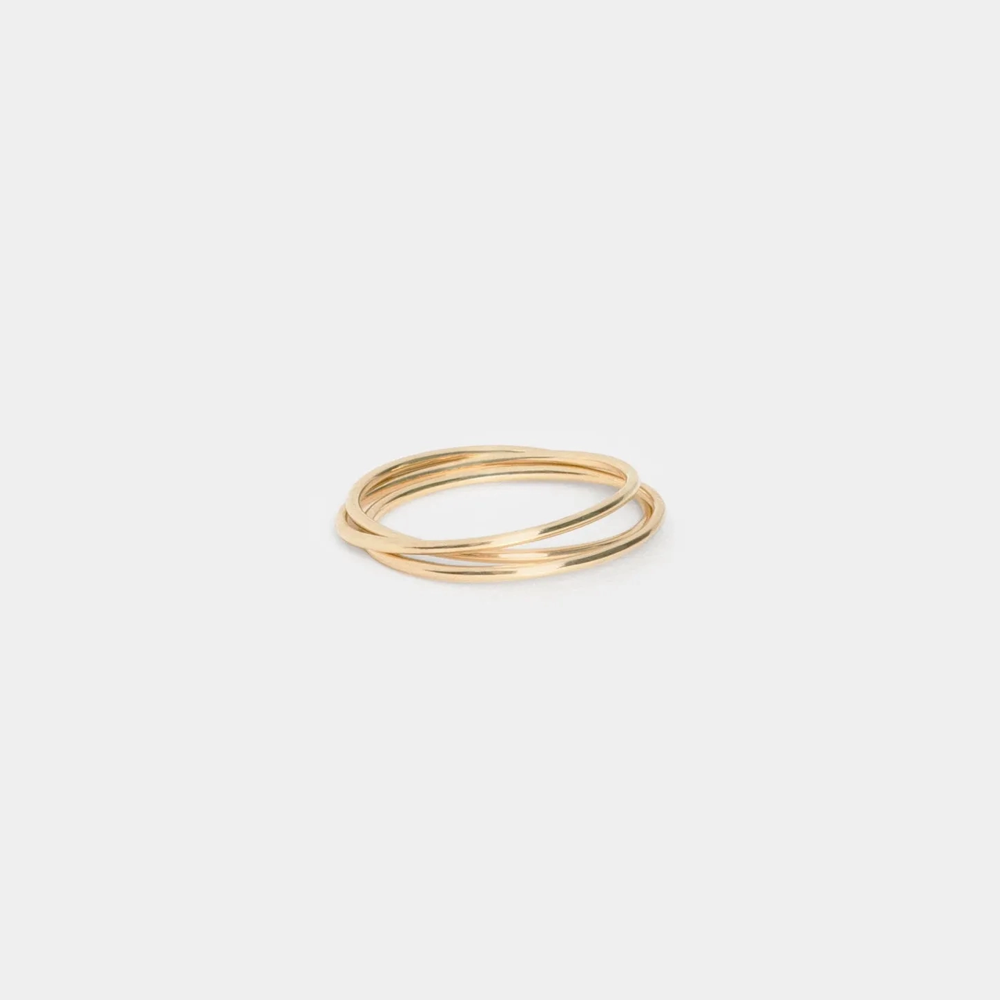 Link Ring