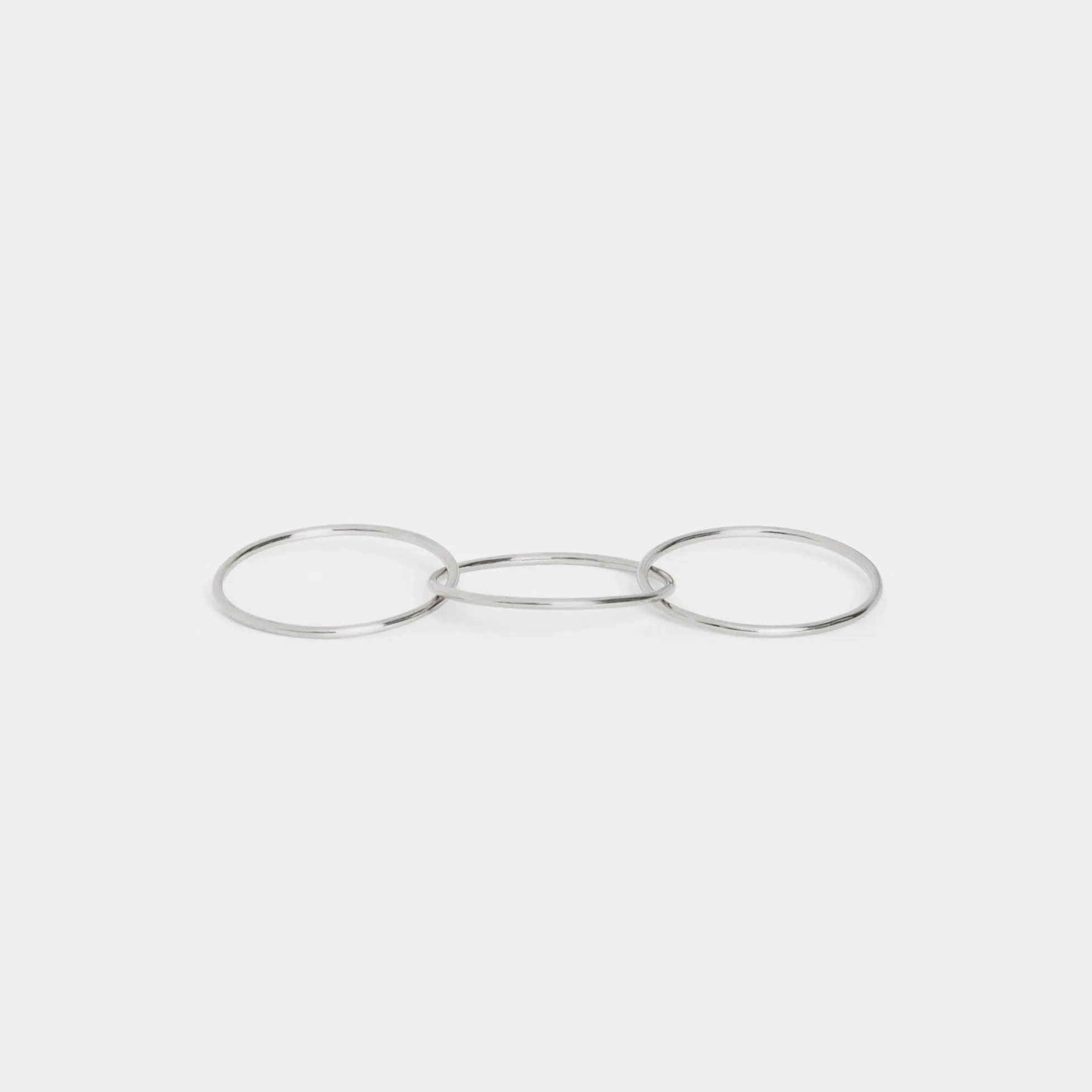 Link Ring