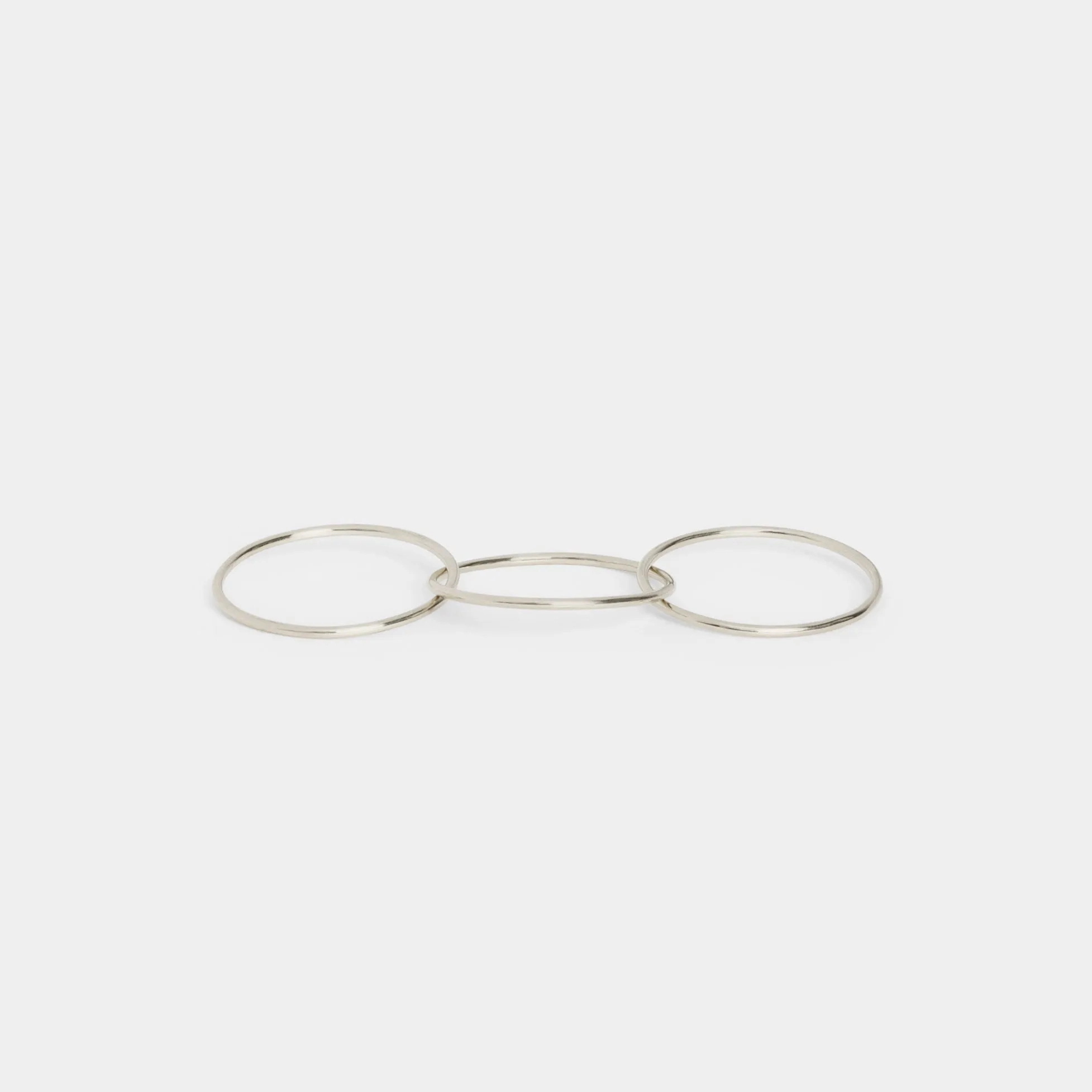 Link Ring