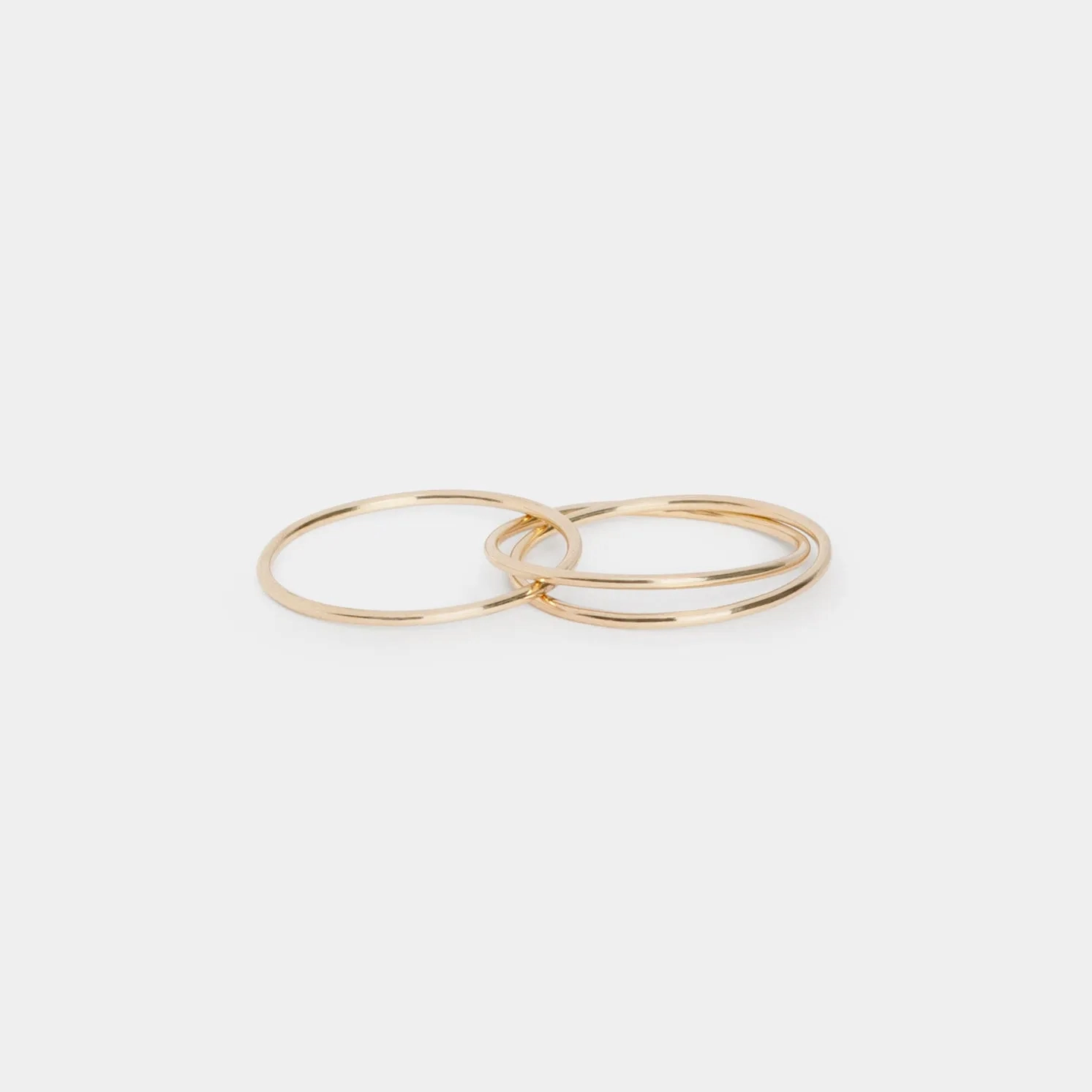 Link Ring