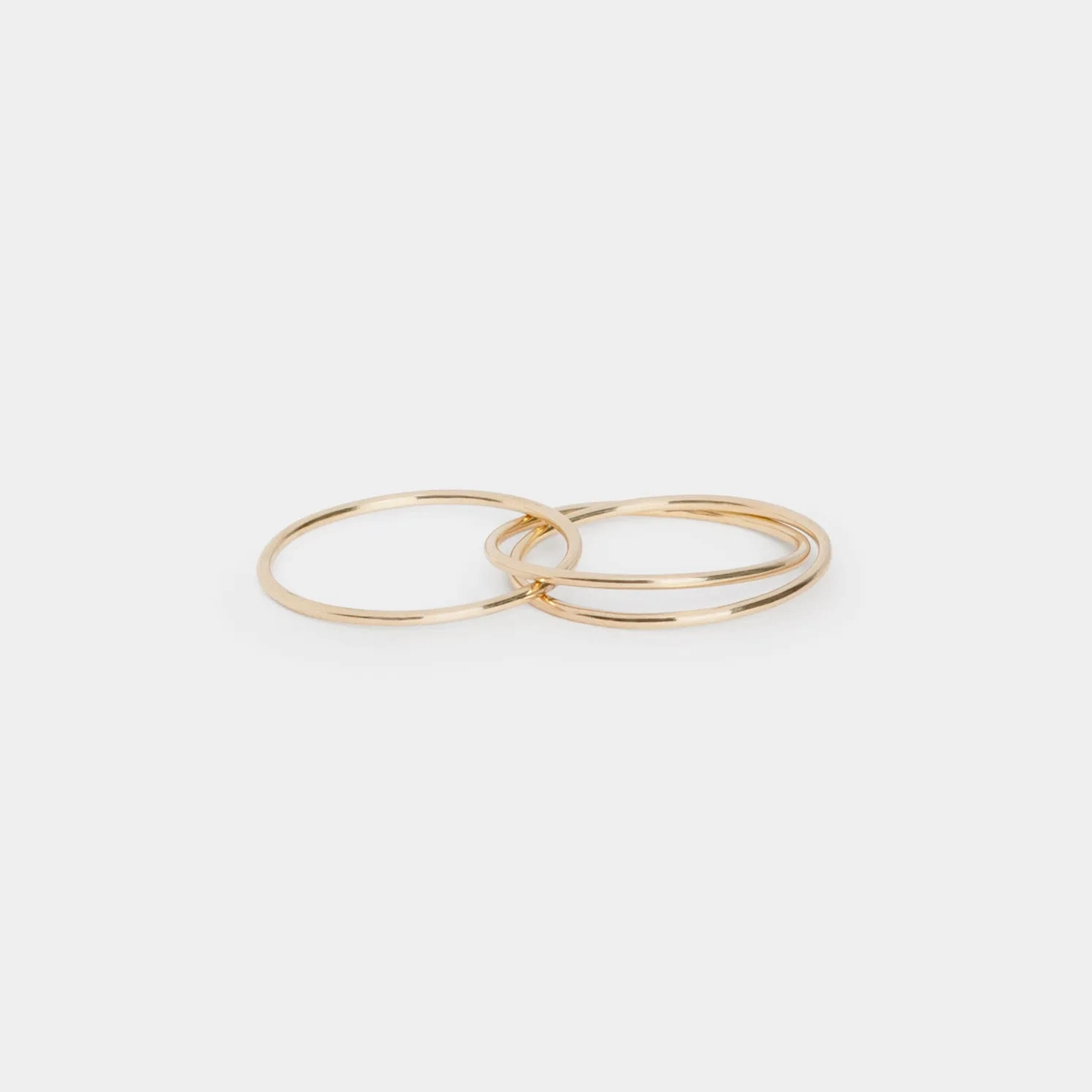 Link Ring