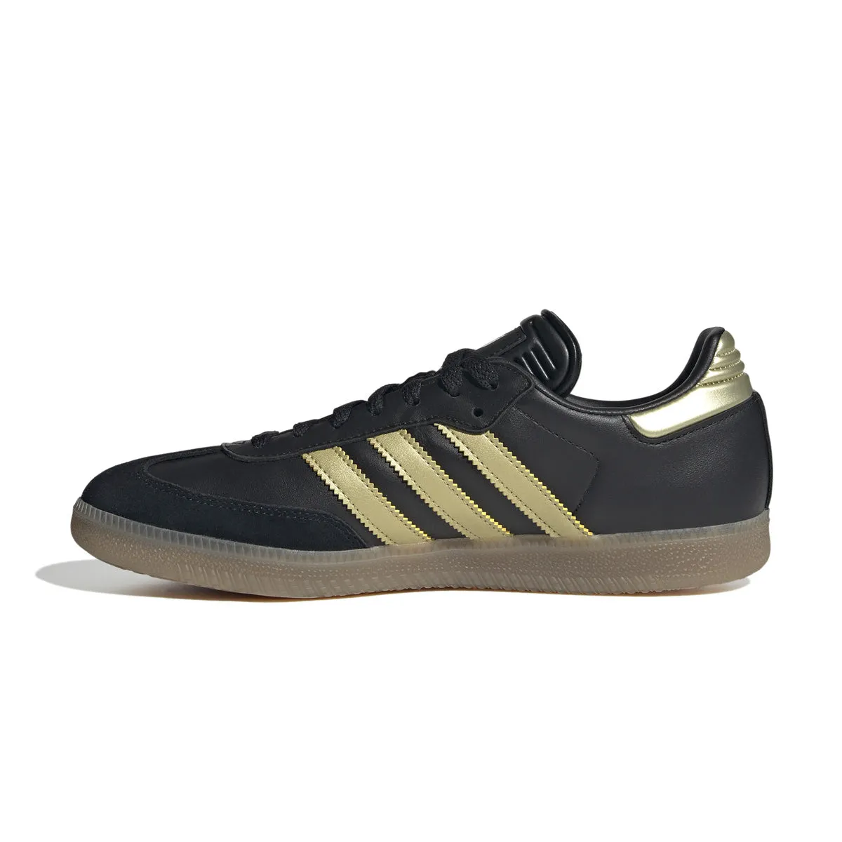   Lionel Messi Samba 'Schwarz Gold'