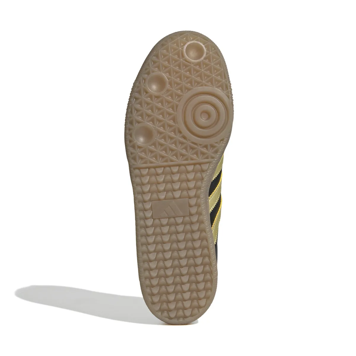   Lionel Messi Samba 'Schwarz Gold'