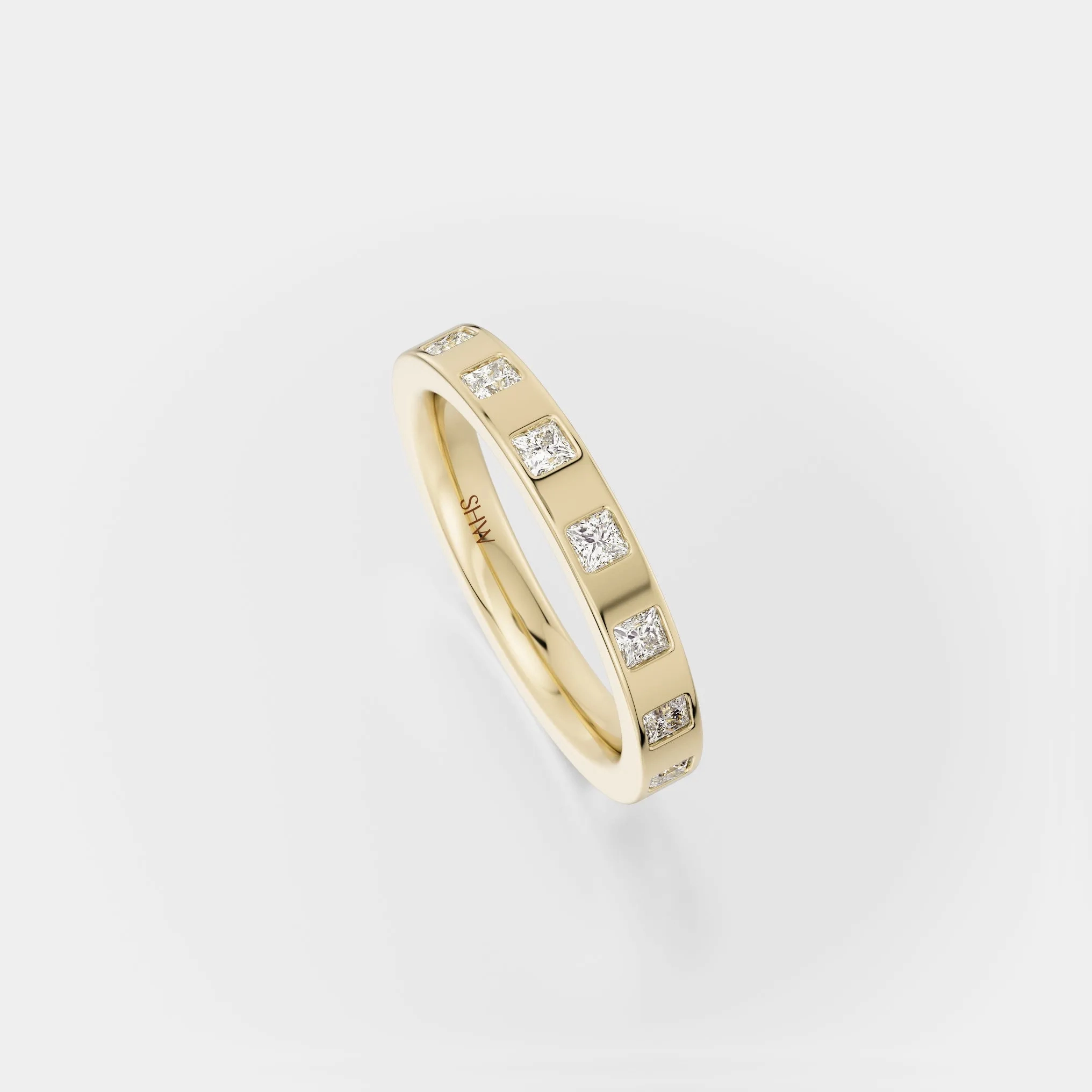 Lisa Ring