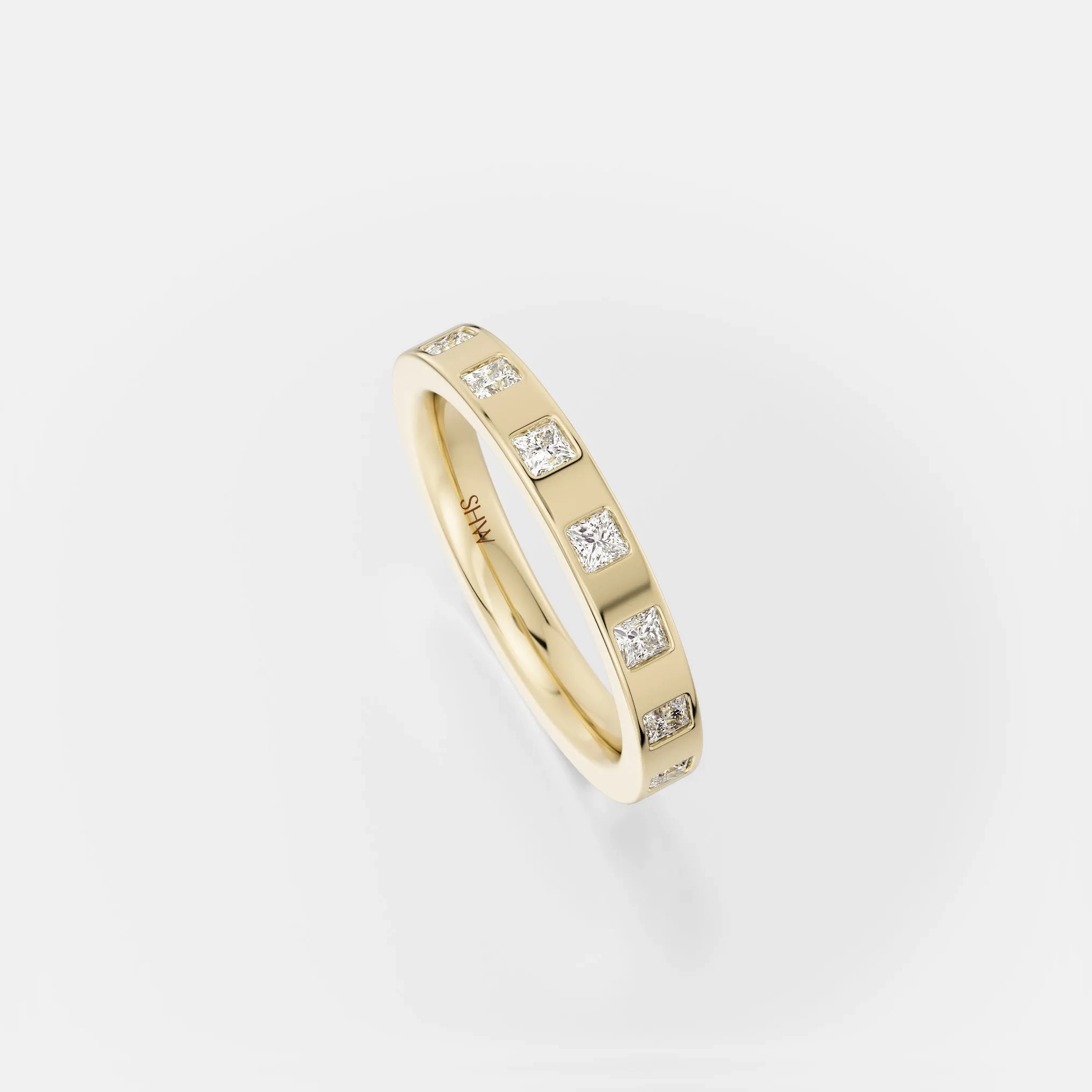 Lisa Ring