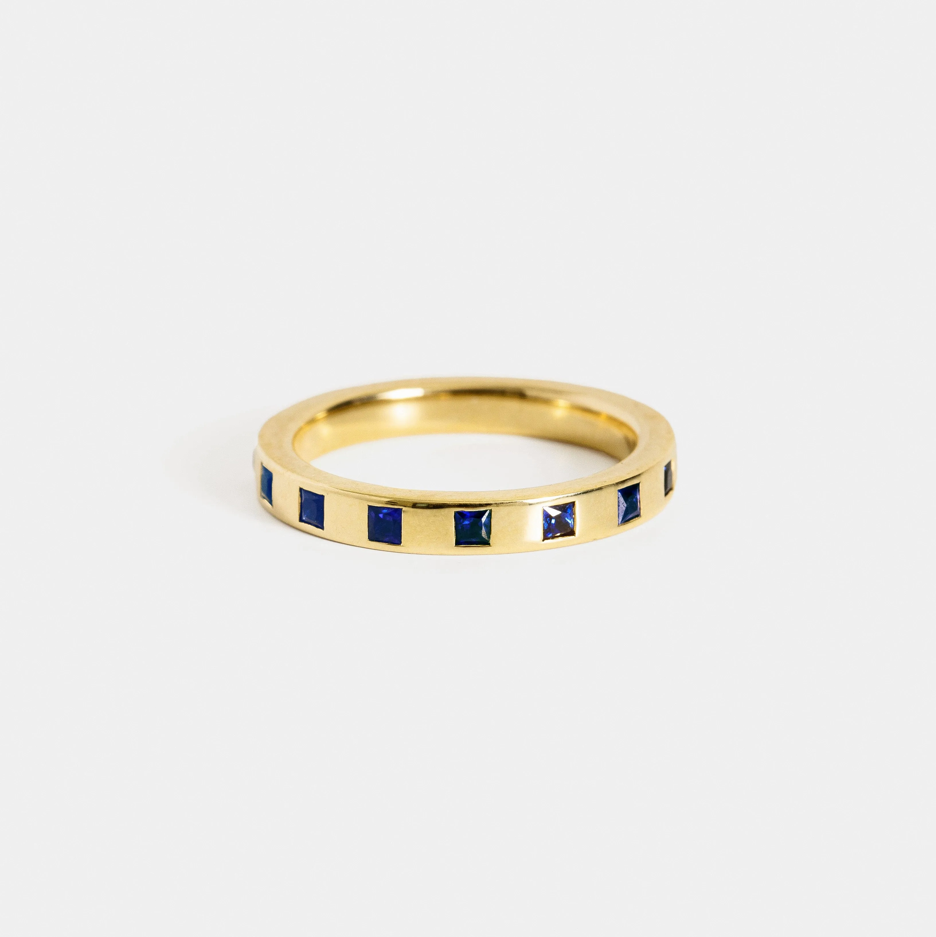 Lisa Ring