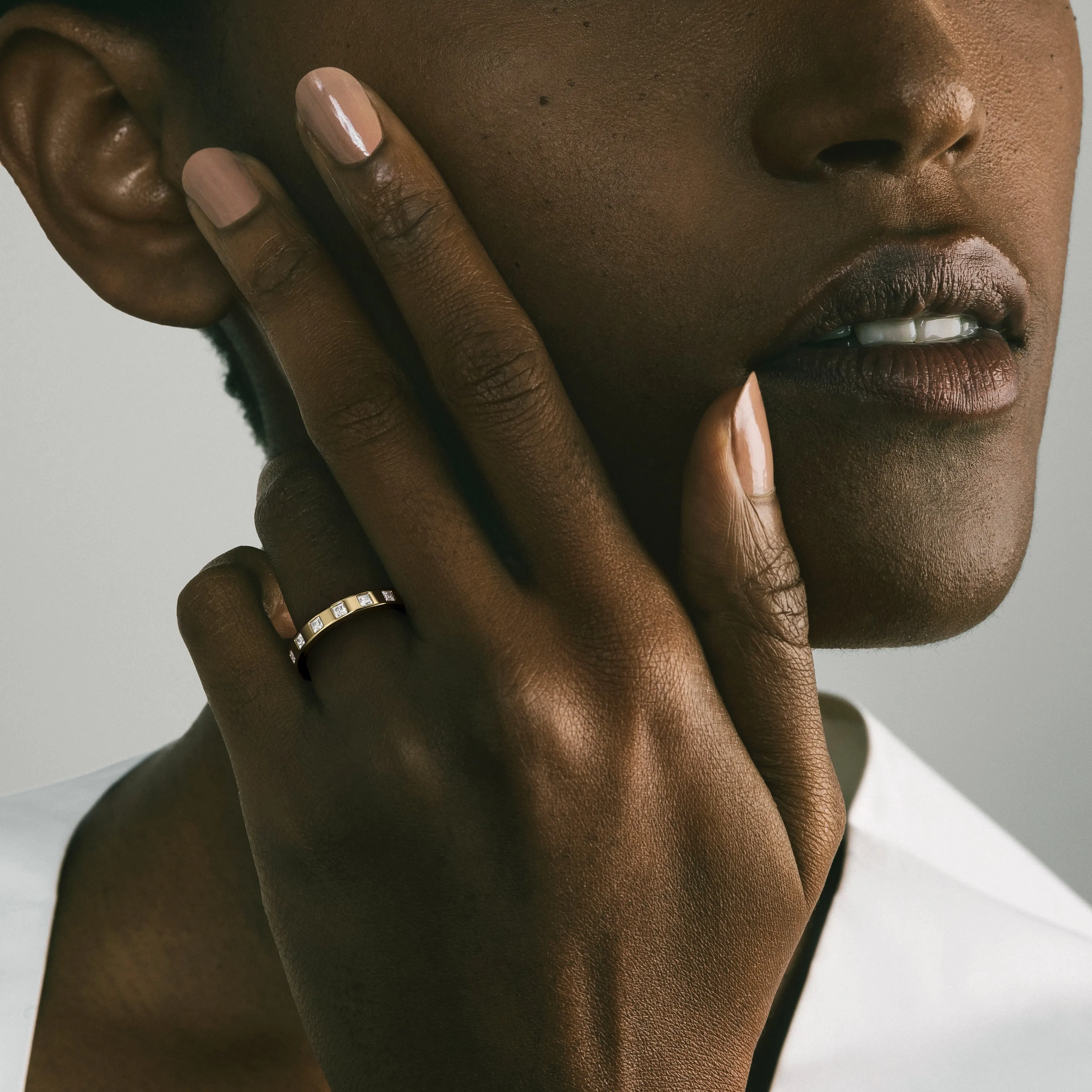 Lisa Ring
