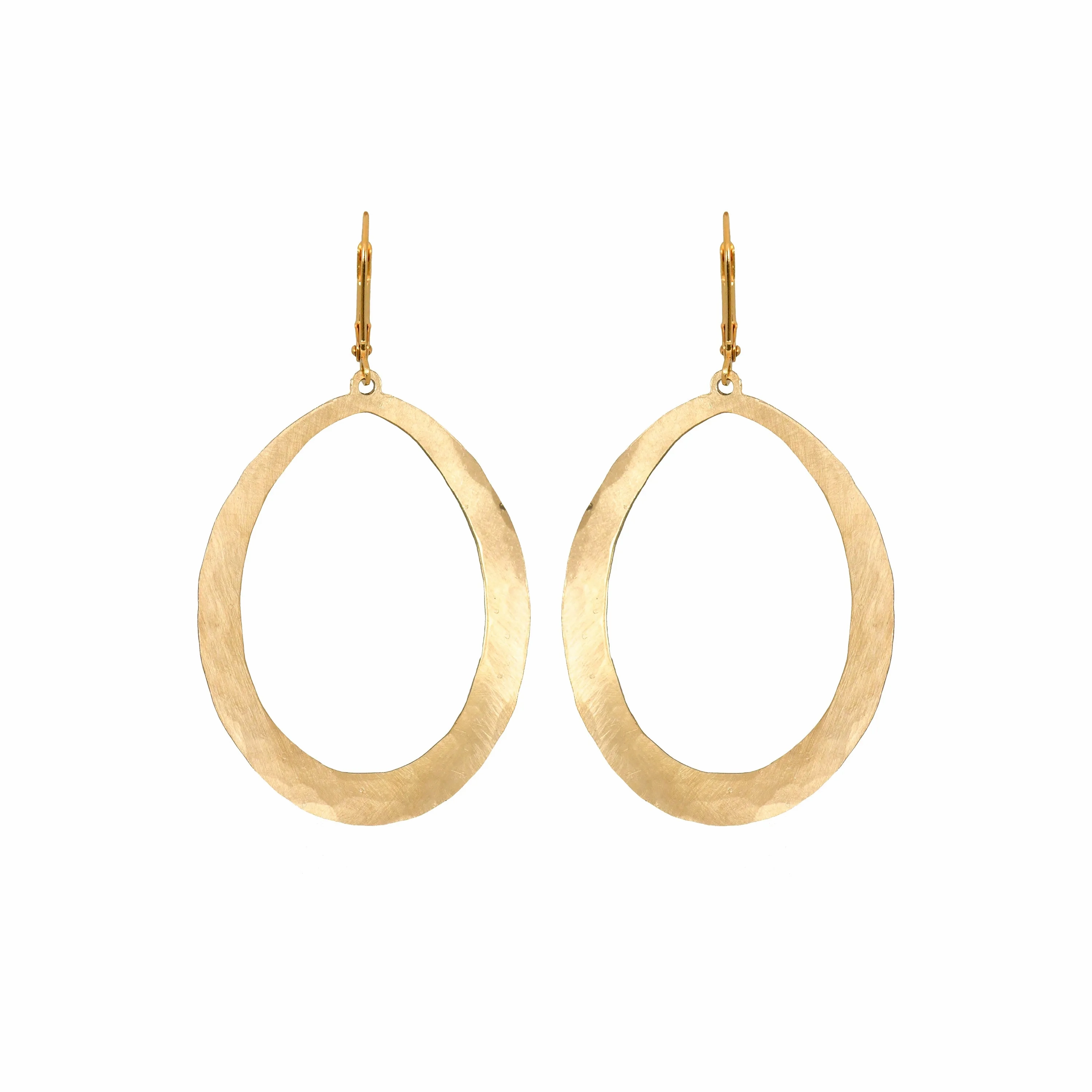 Little Meli Earrings