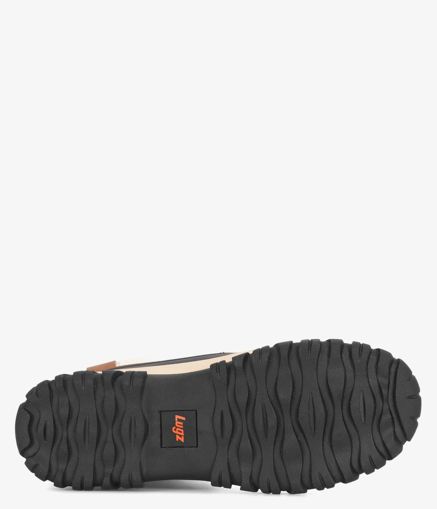 Lugz Stormy 6