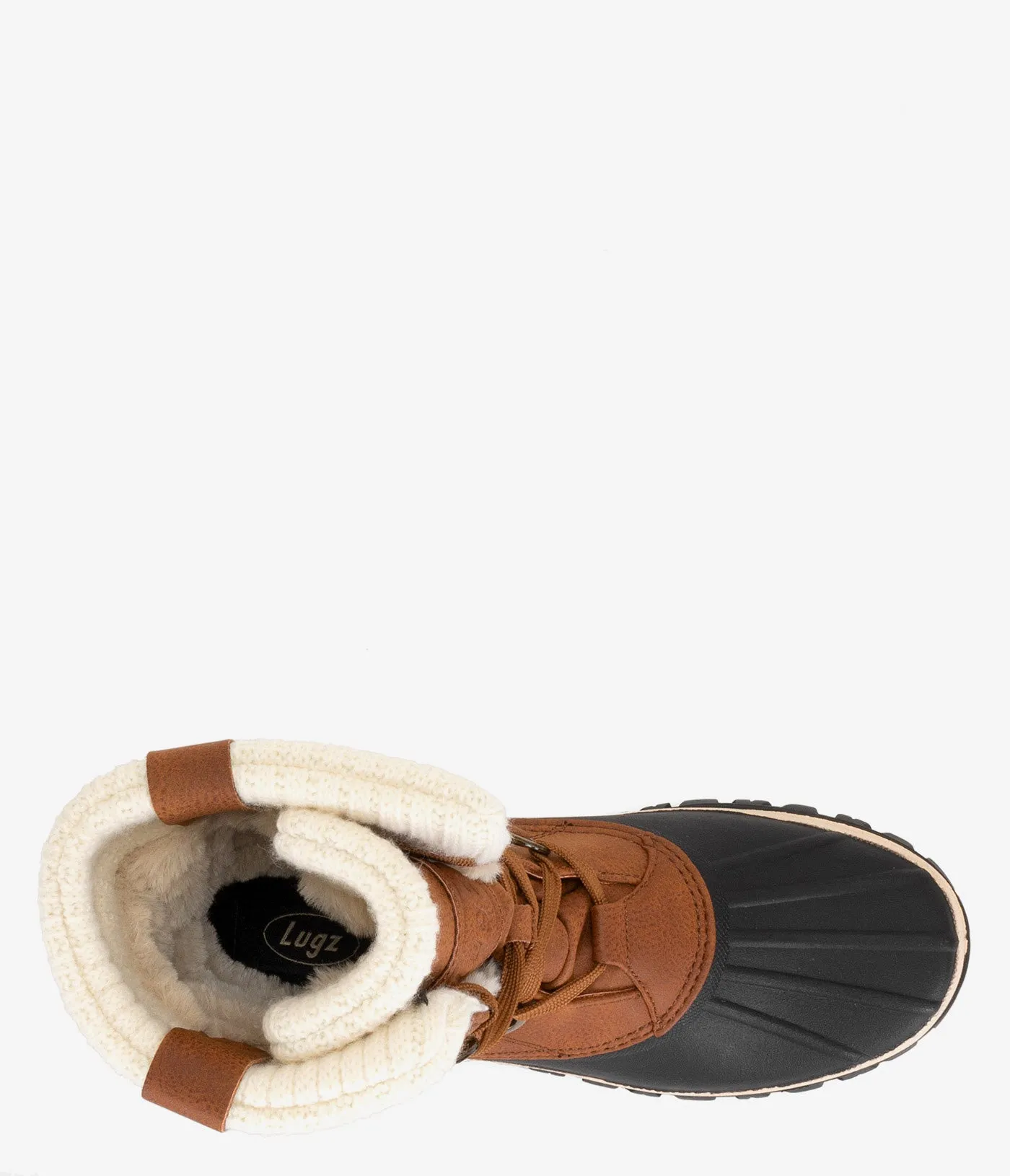 Lugz Stormy 6