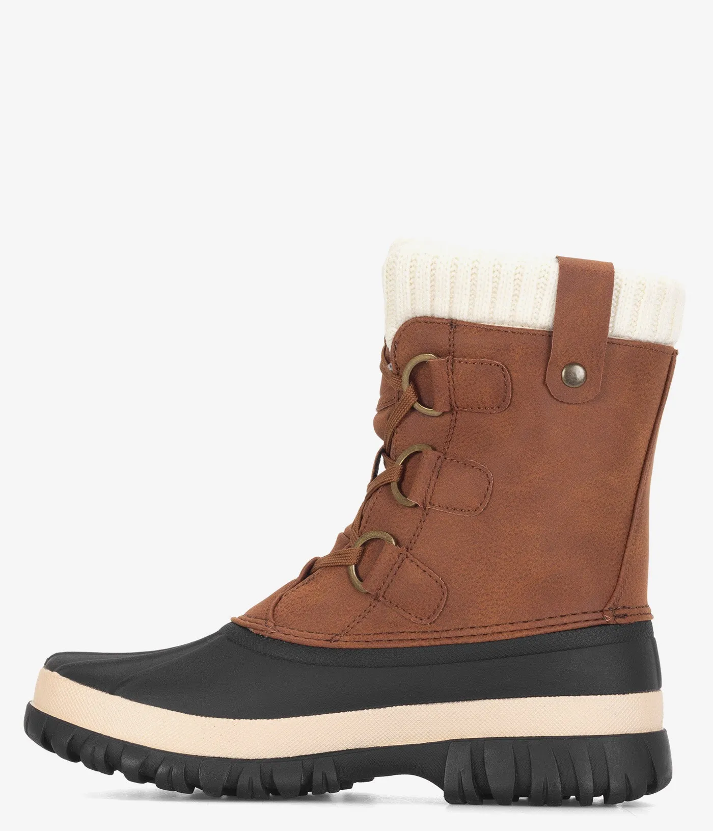Lugz Stormy 6