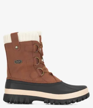 Lugz Stormy 6