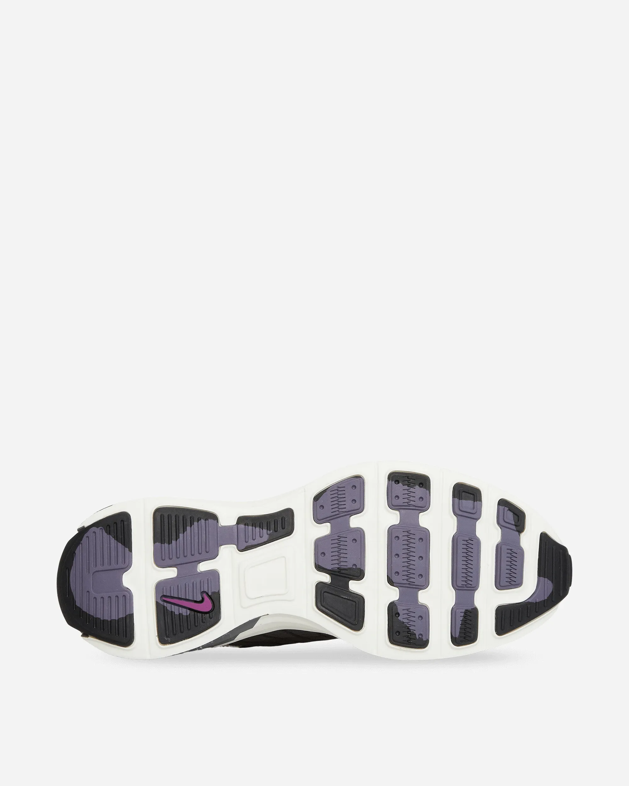 Lunar Roam Sneakers Sesam / Schwarz
