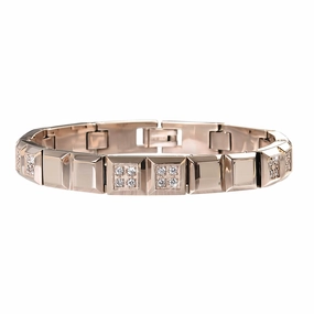 Luxor Men's Bracelet 