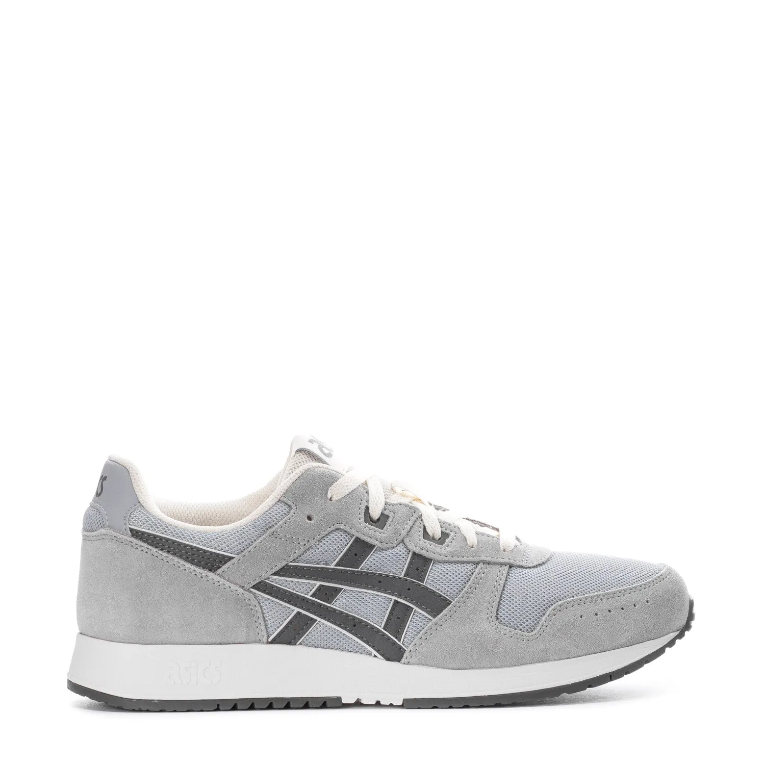 Lyte Classic - Herren