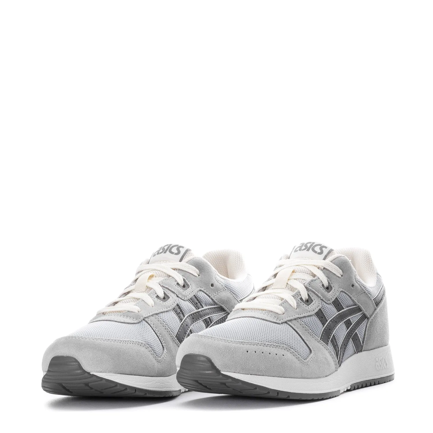 Lyte Classic - Herren